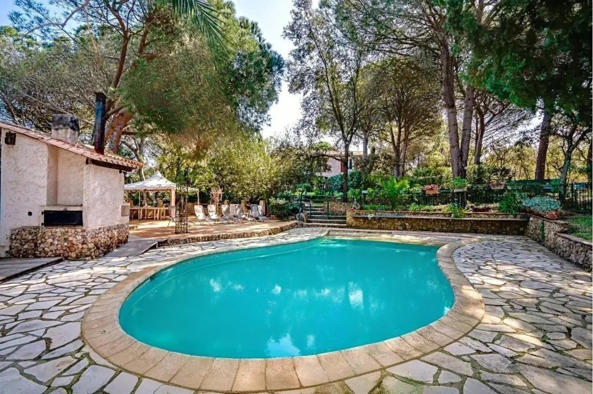 Photo 2 de l'annonce.