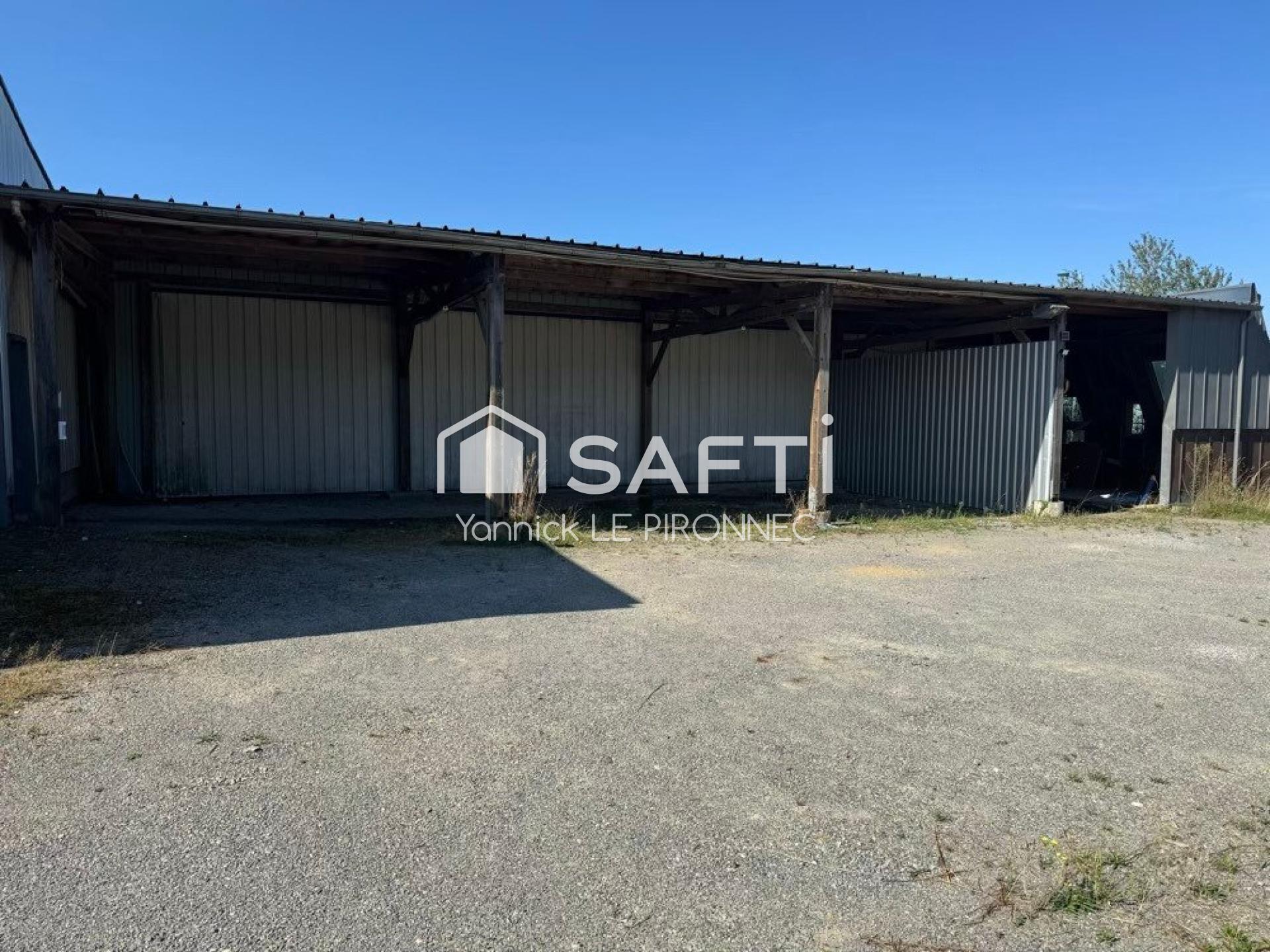 Photo-local_commercial