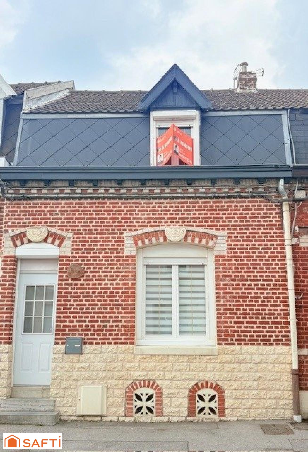 Photo-maison