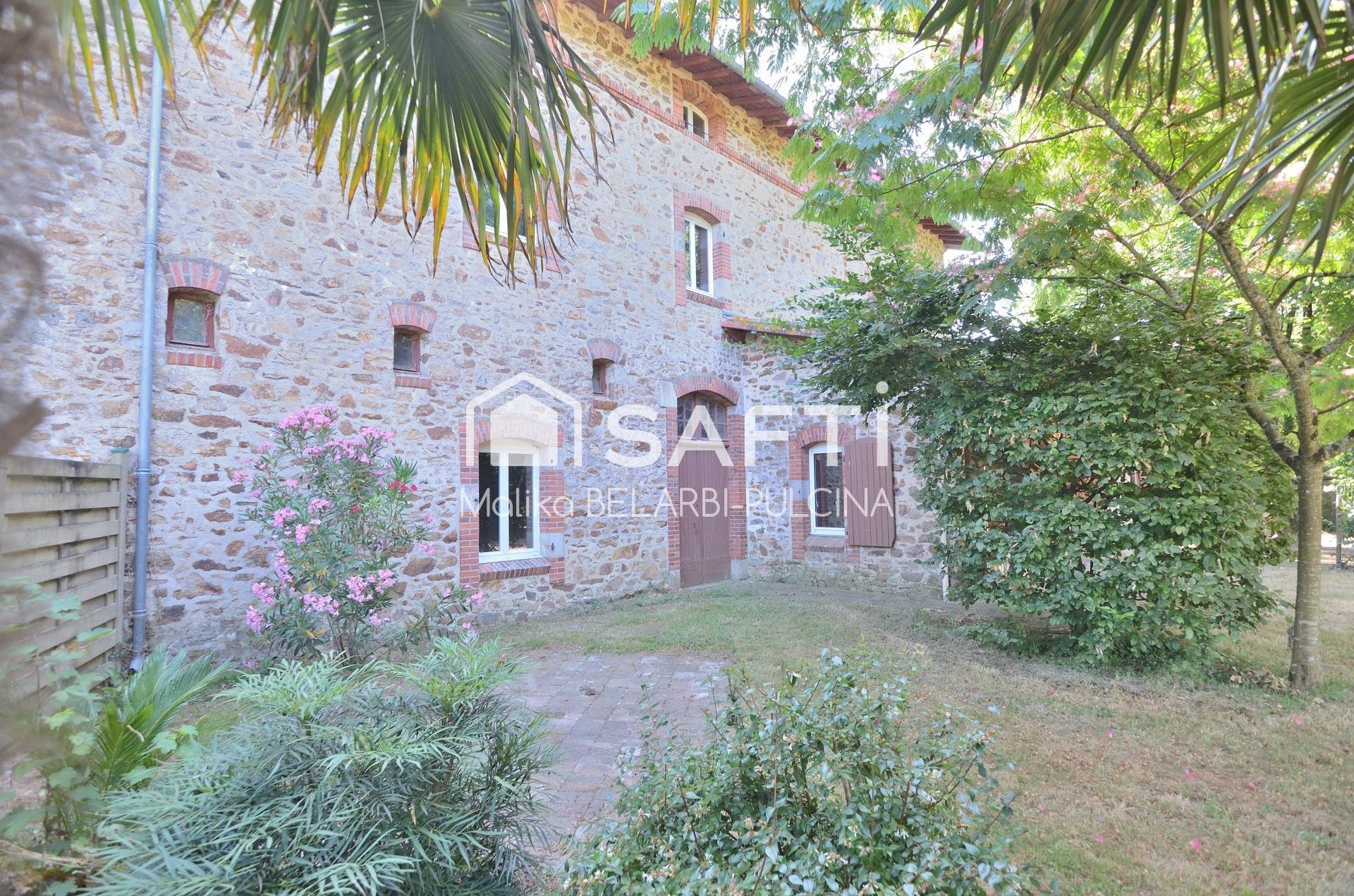 Photo-maison