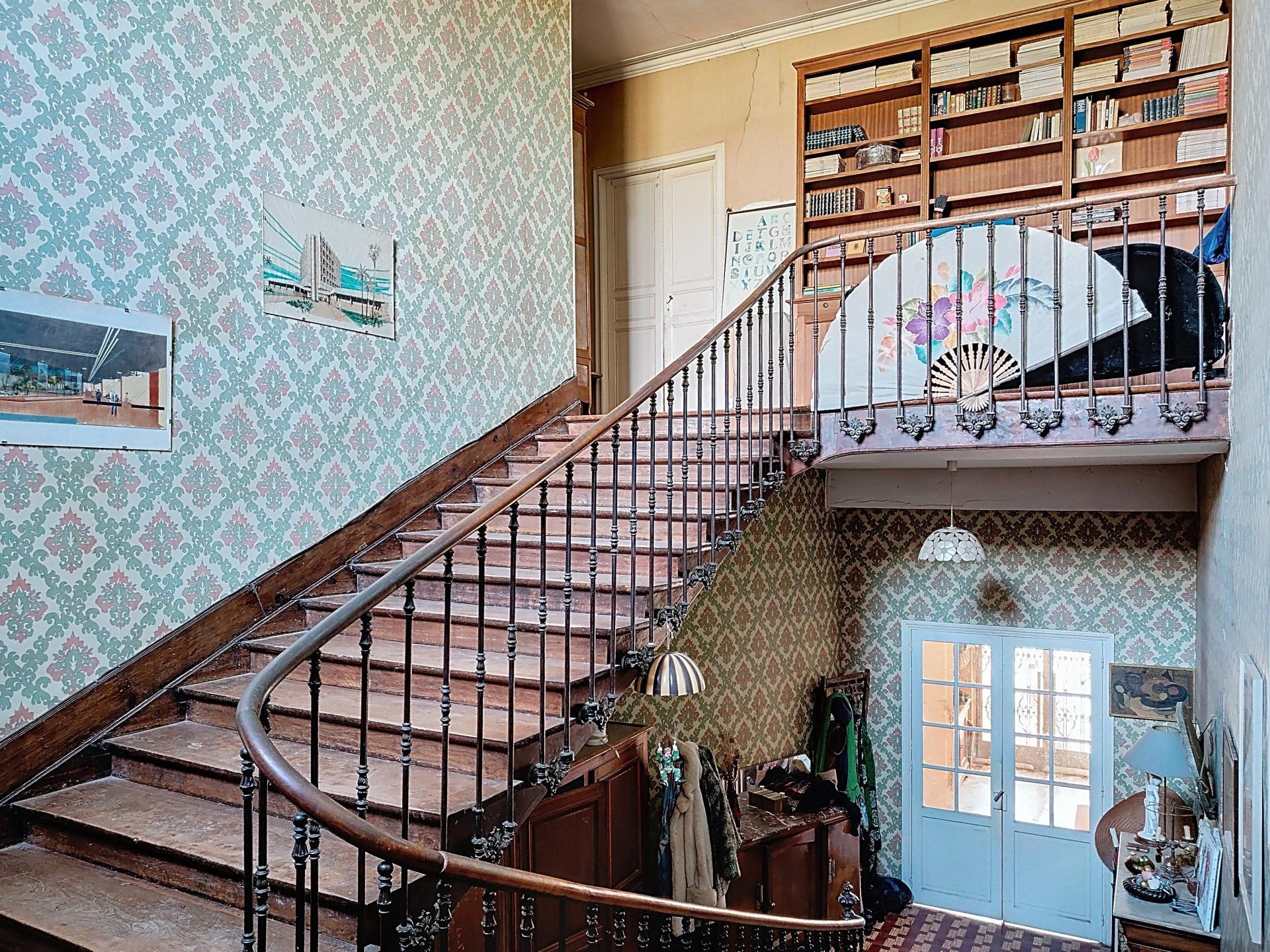 Photo 5 de l'annonce.