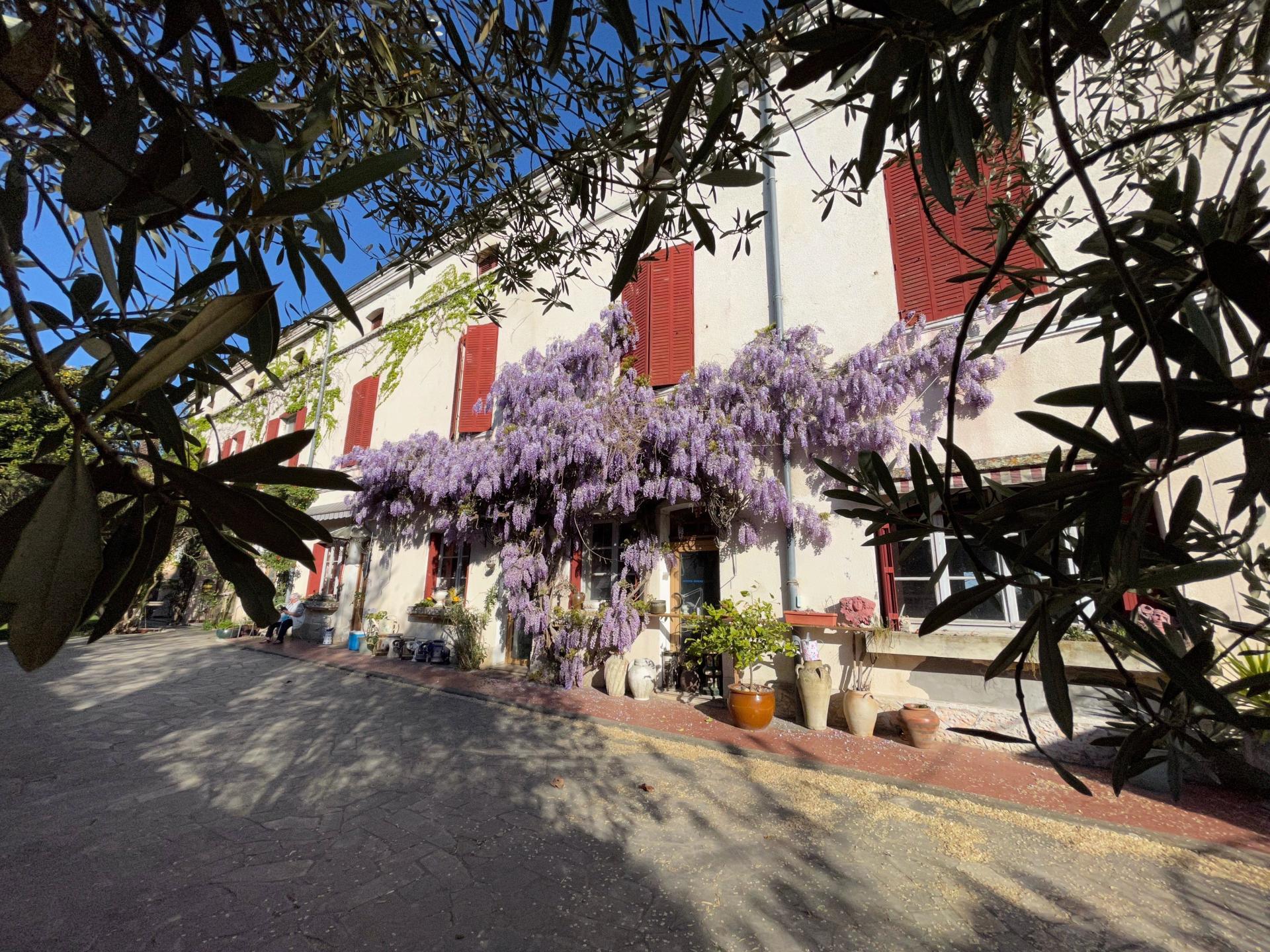 Photo 8 de l'annonce.