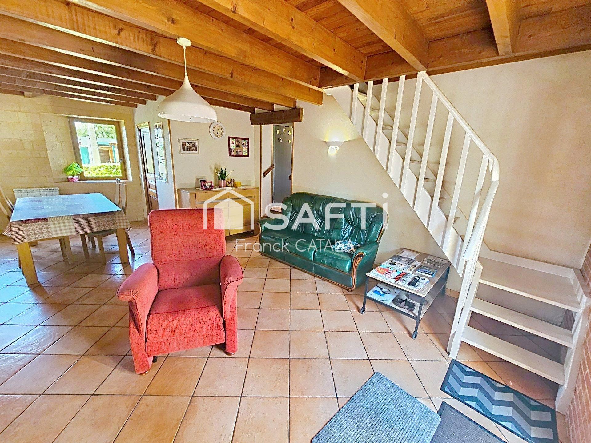 Photo-maison