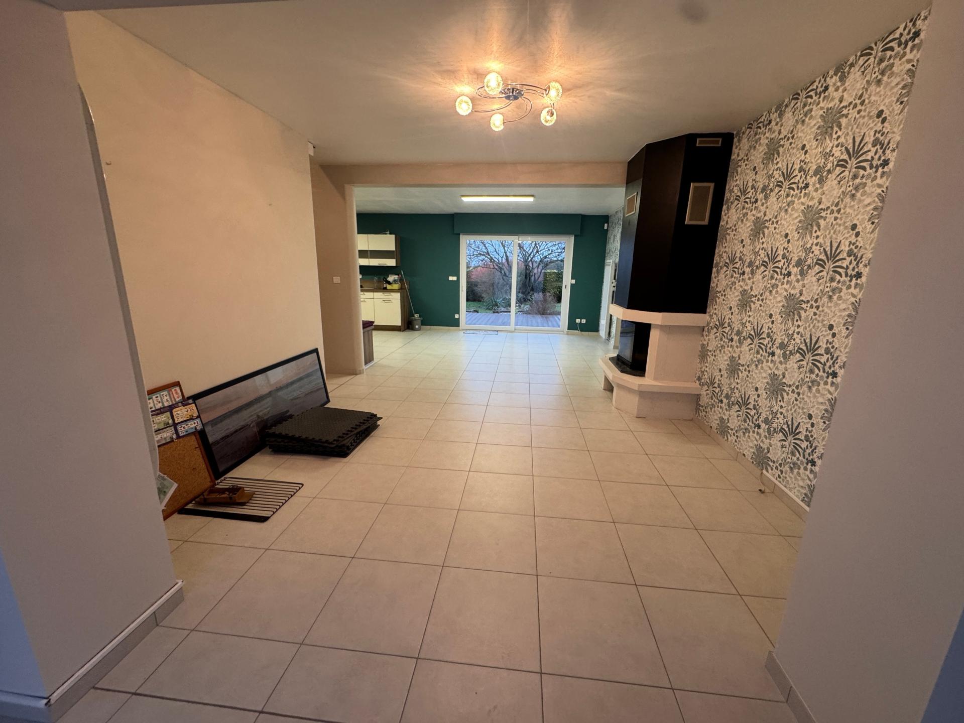 Photo 11 de l'annonce.