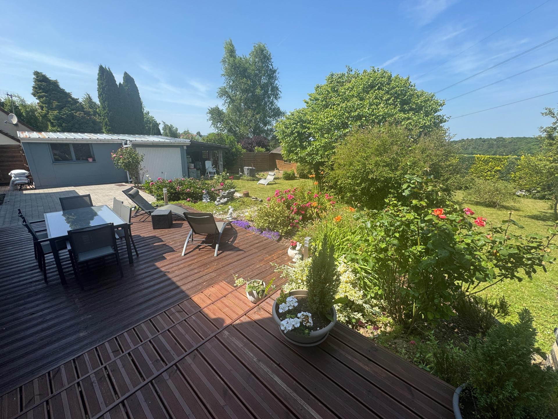 Photo 2 de l'annonce.