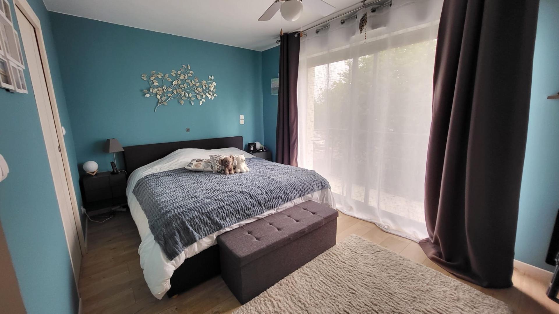 Photo 8 de l'annonce.