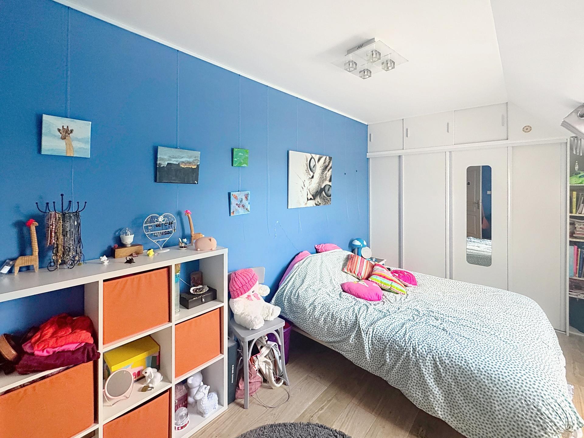 Photo 6 de l'annonce.