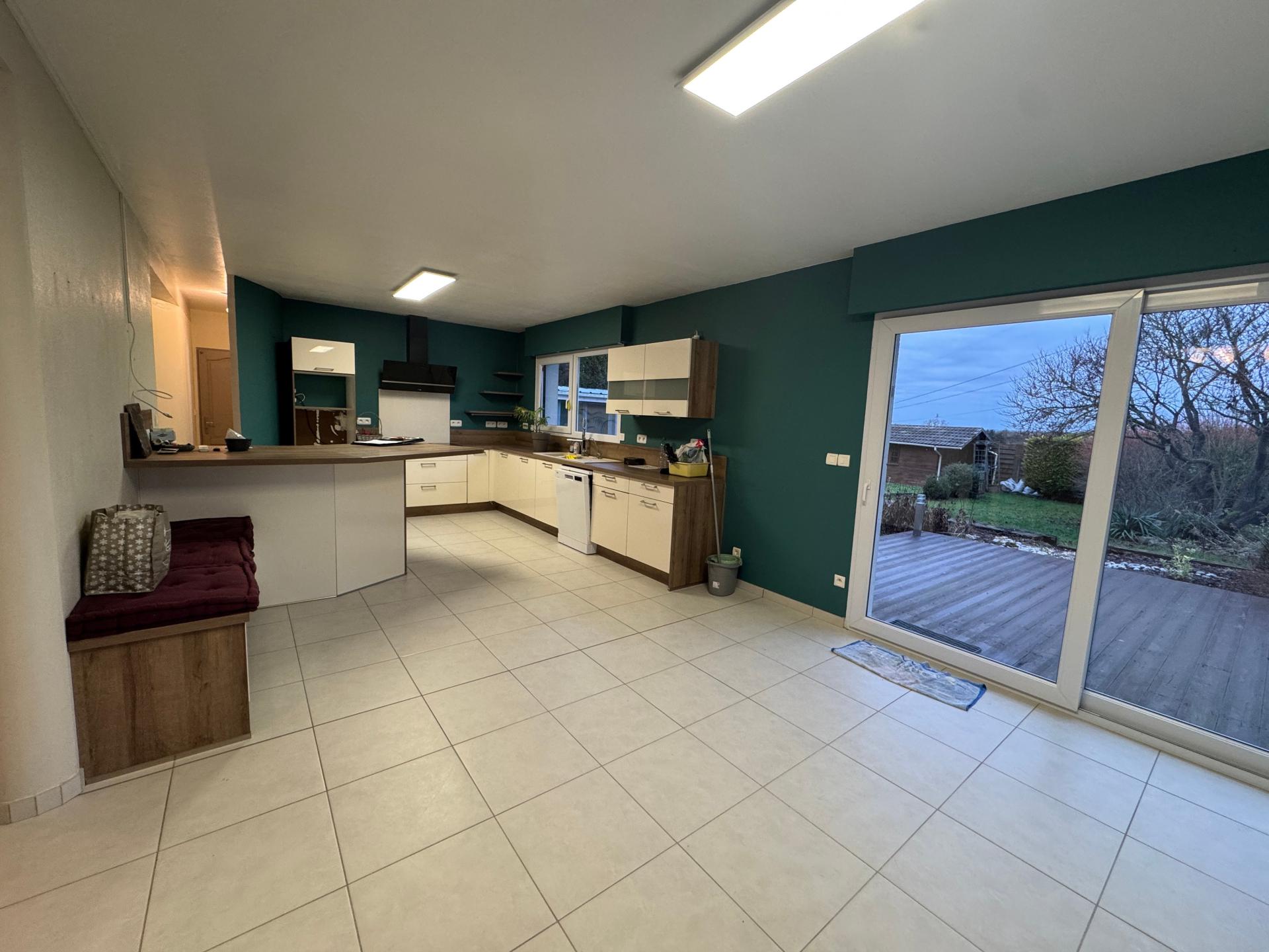 Photo 12 de l'annonce.