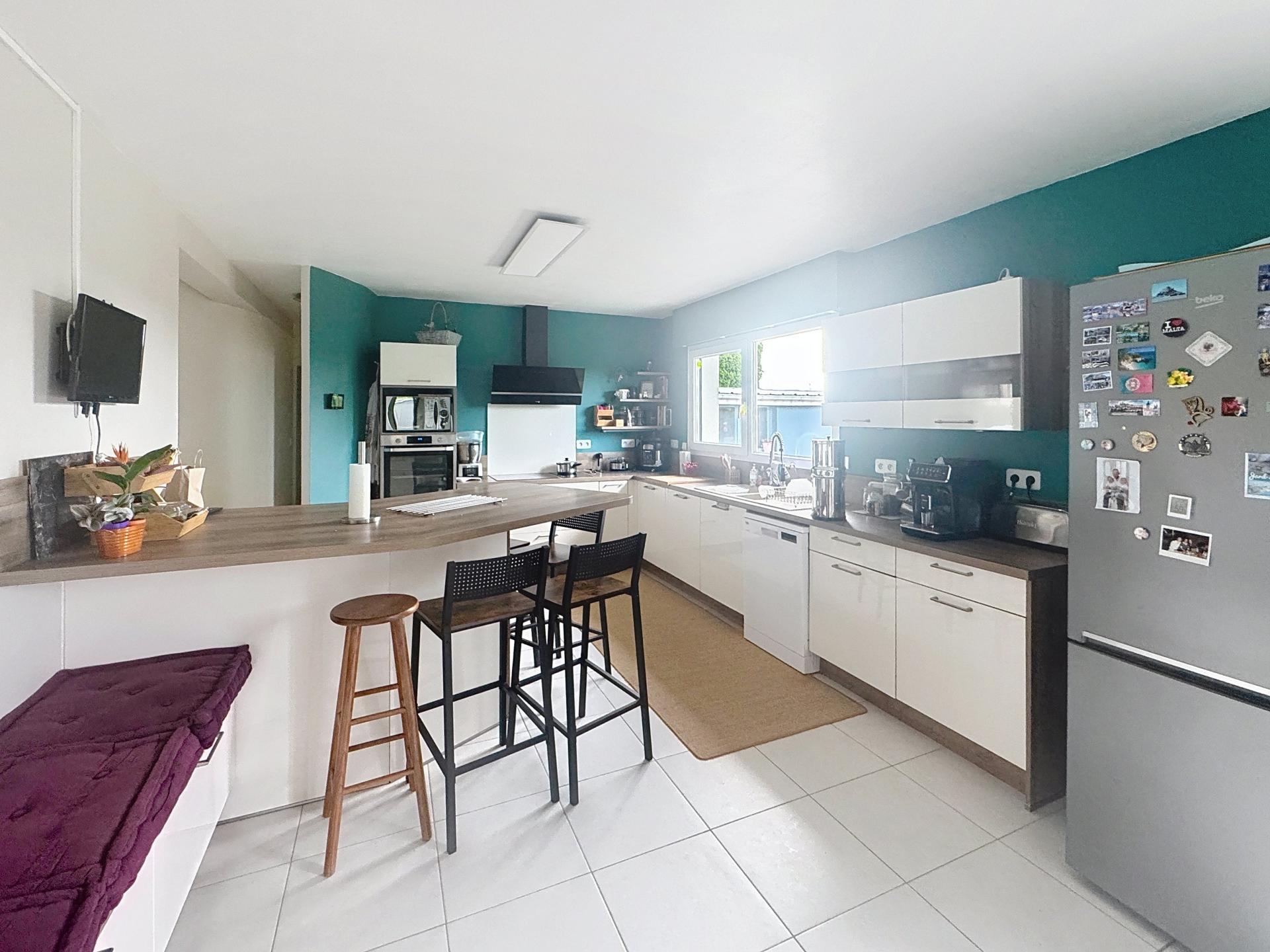 Photo 5 de l'annonce.