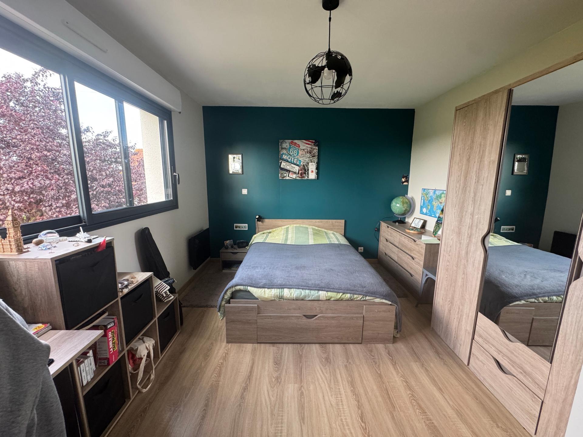 Photo 10 de l'annonce.