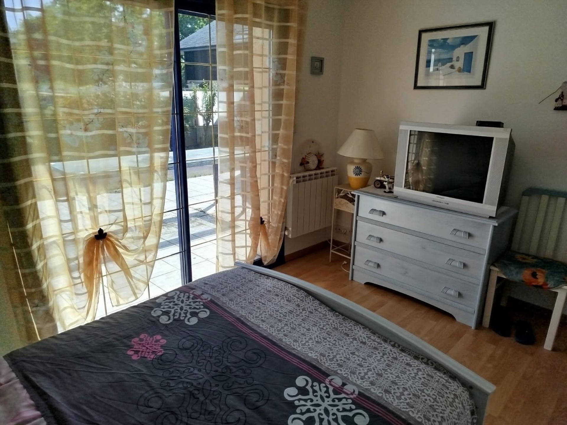 Photo 5 de l'annonce.