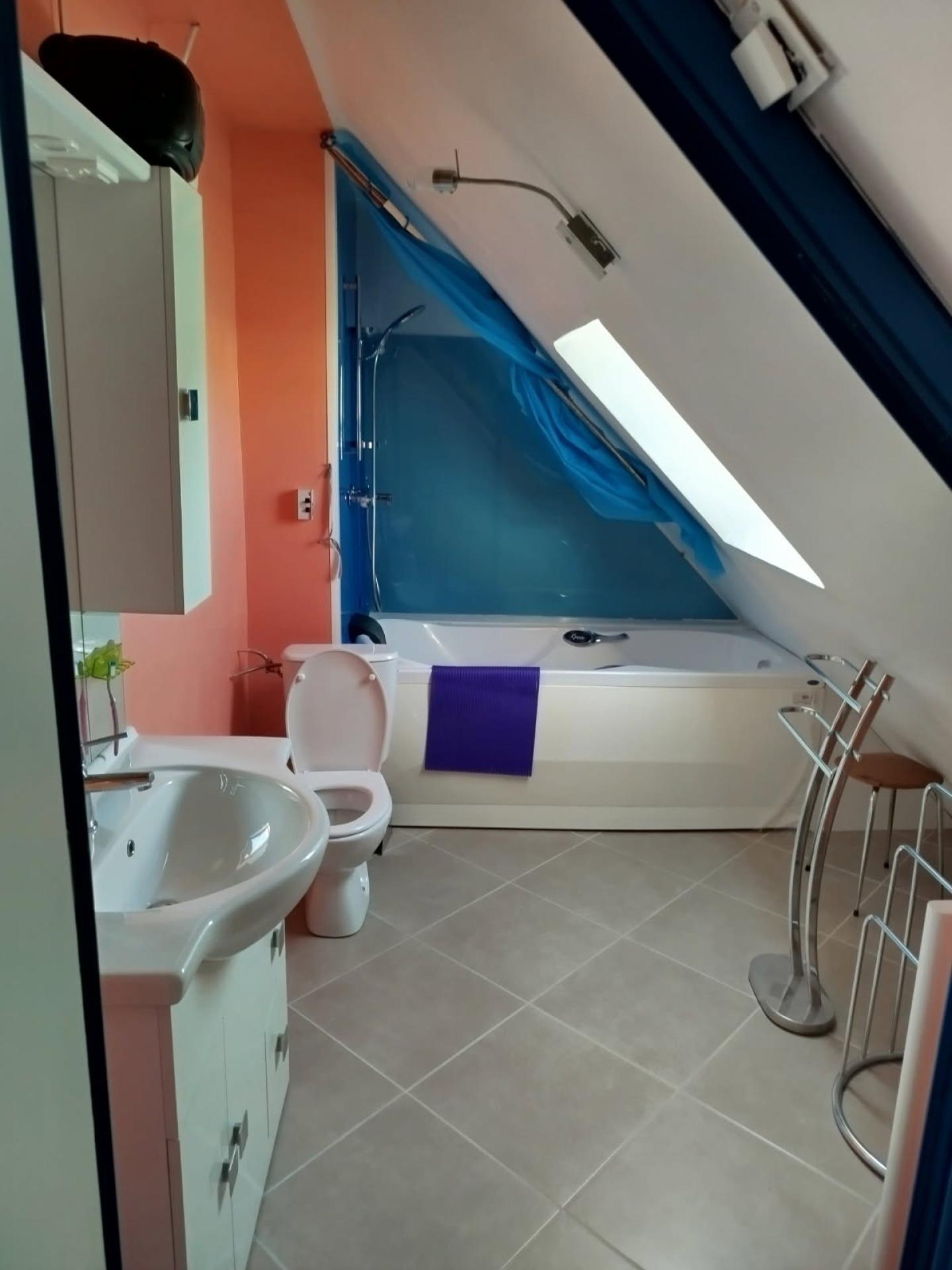 Photo 13 de l'annonce.