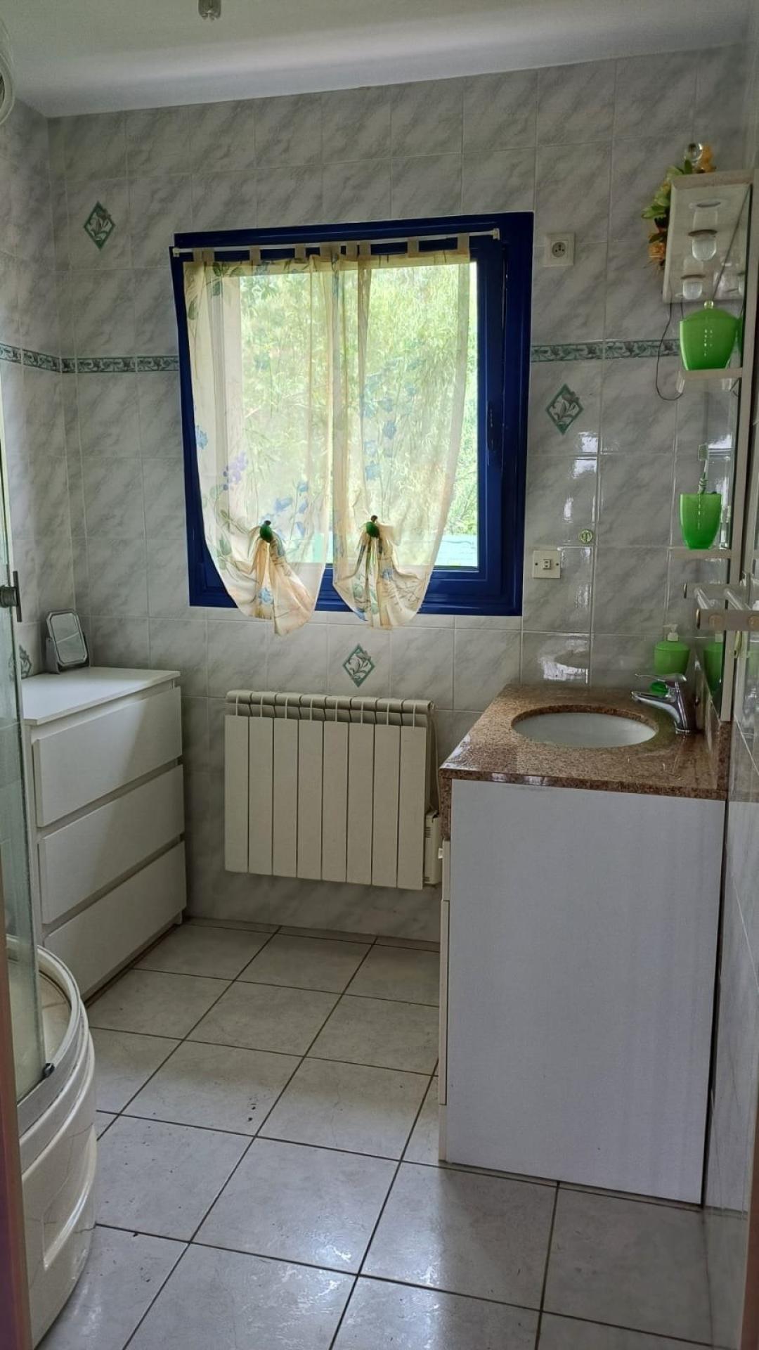 Photo 10 de l'annonce.