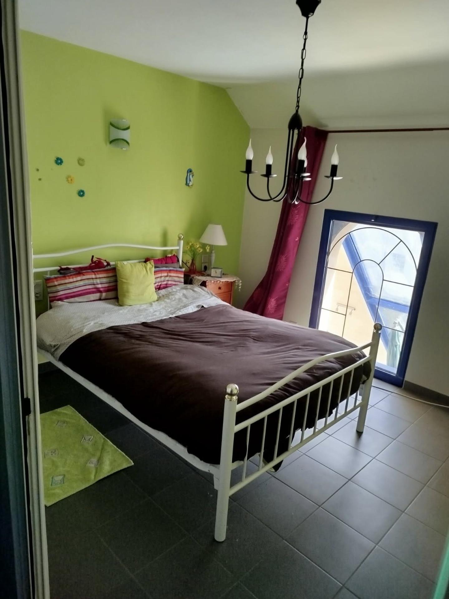 Photo 11 de l'annonce.