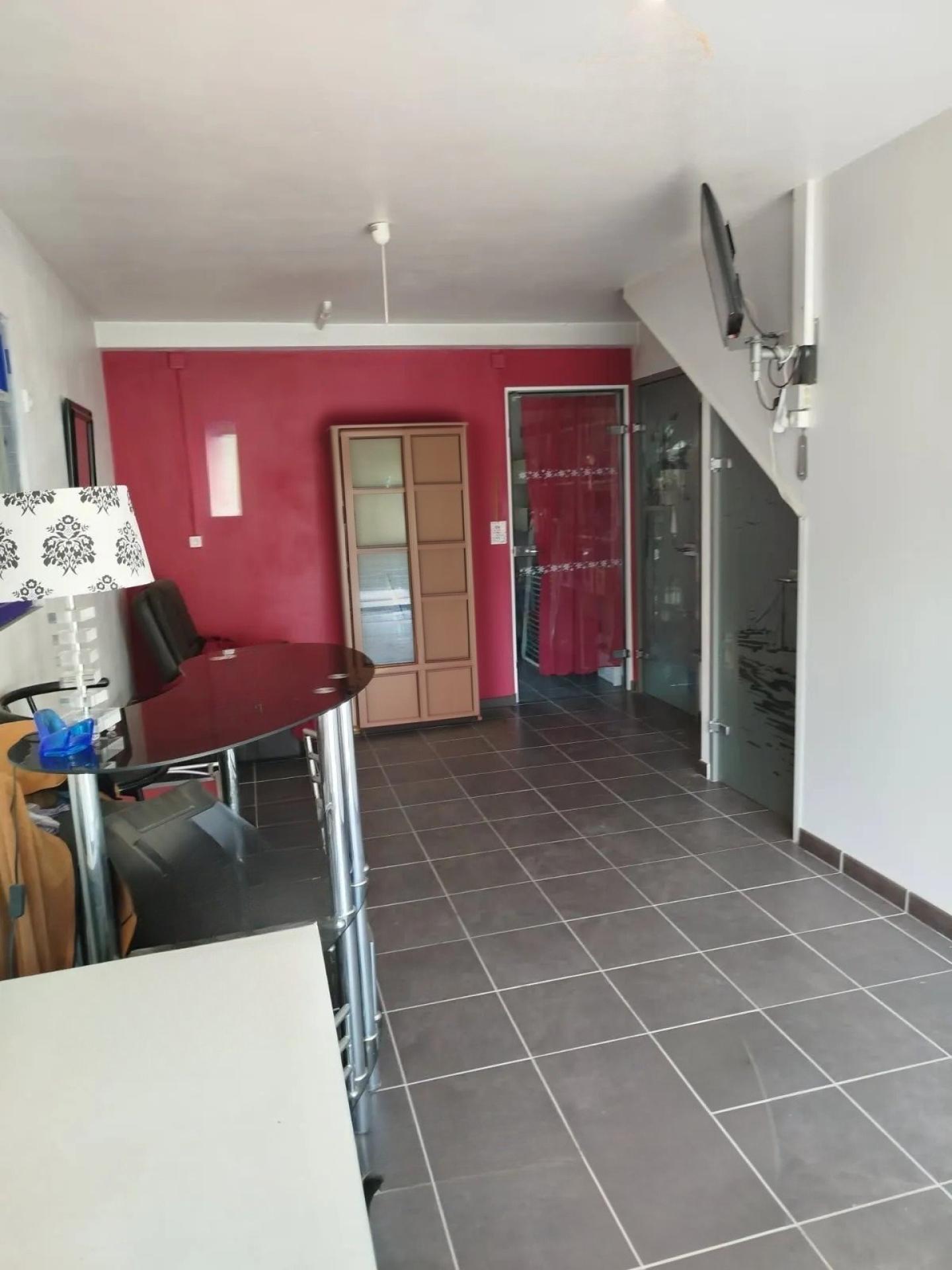 Photo 8 de l'annonce.