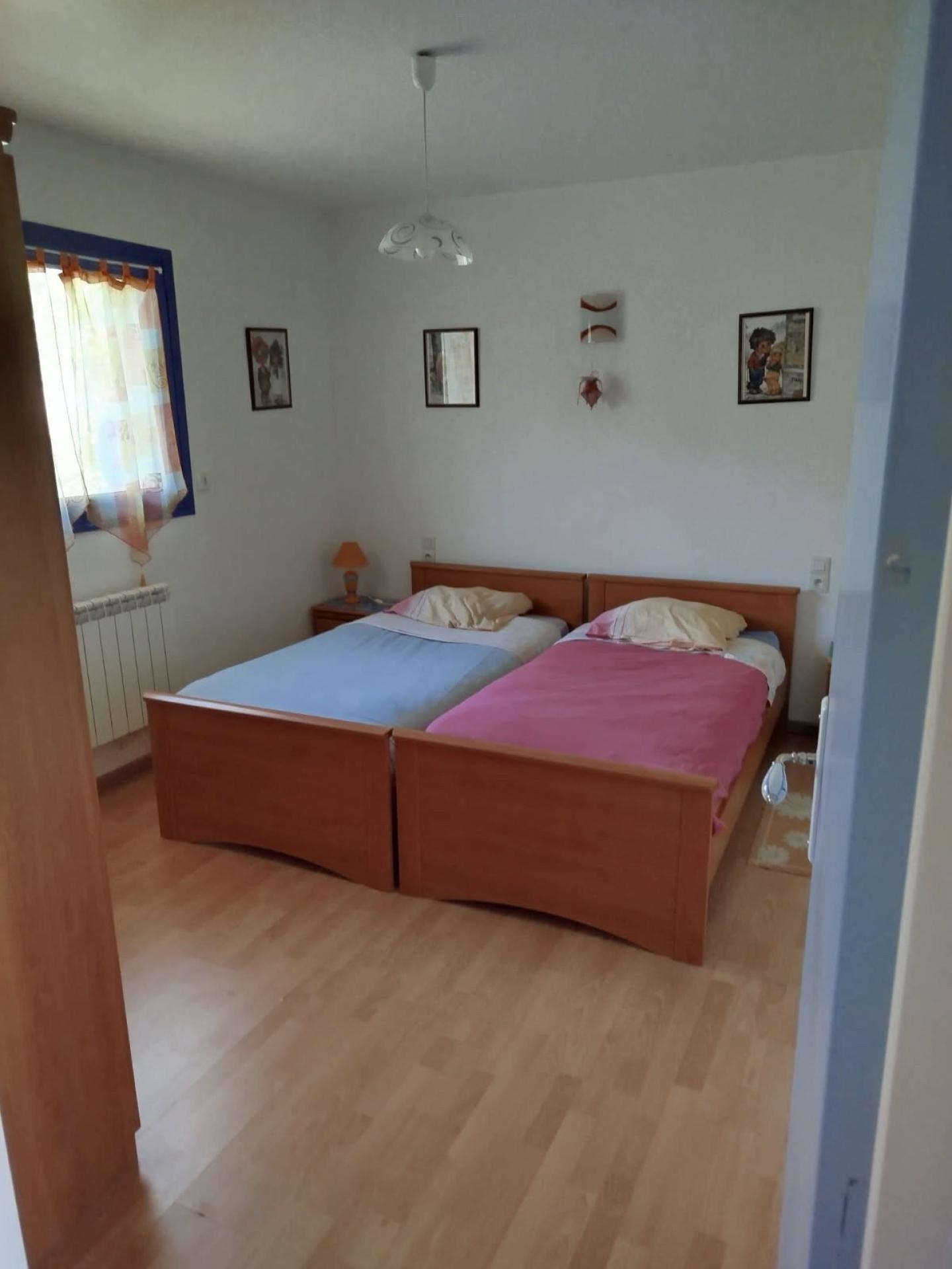 Photo 7 de l'annonce.