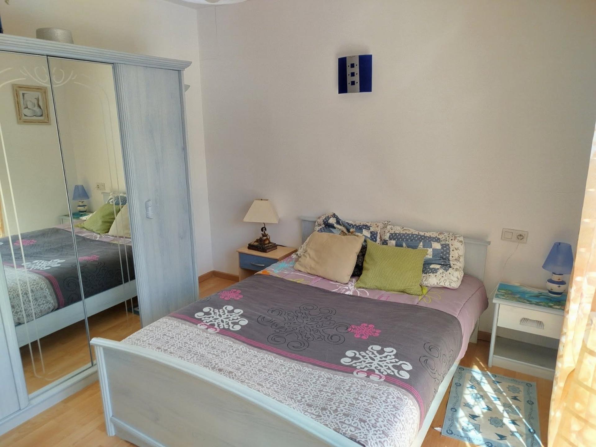 Photo 6 de l'annonce.