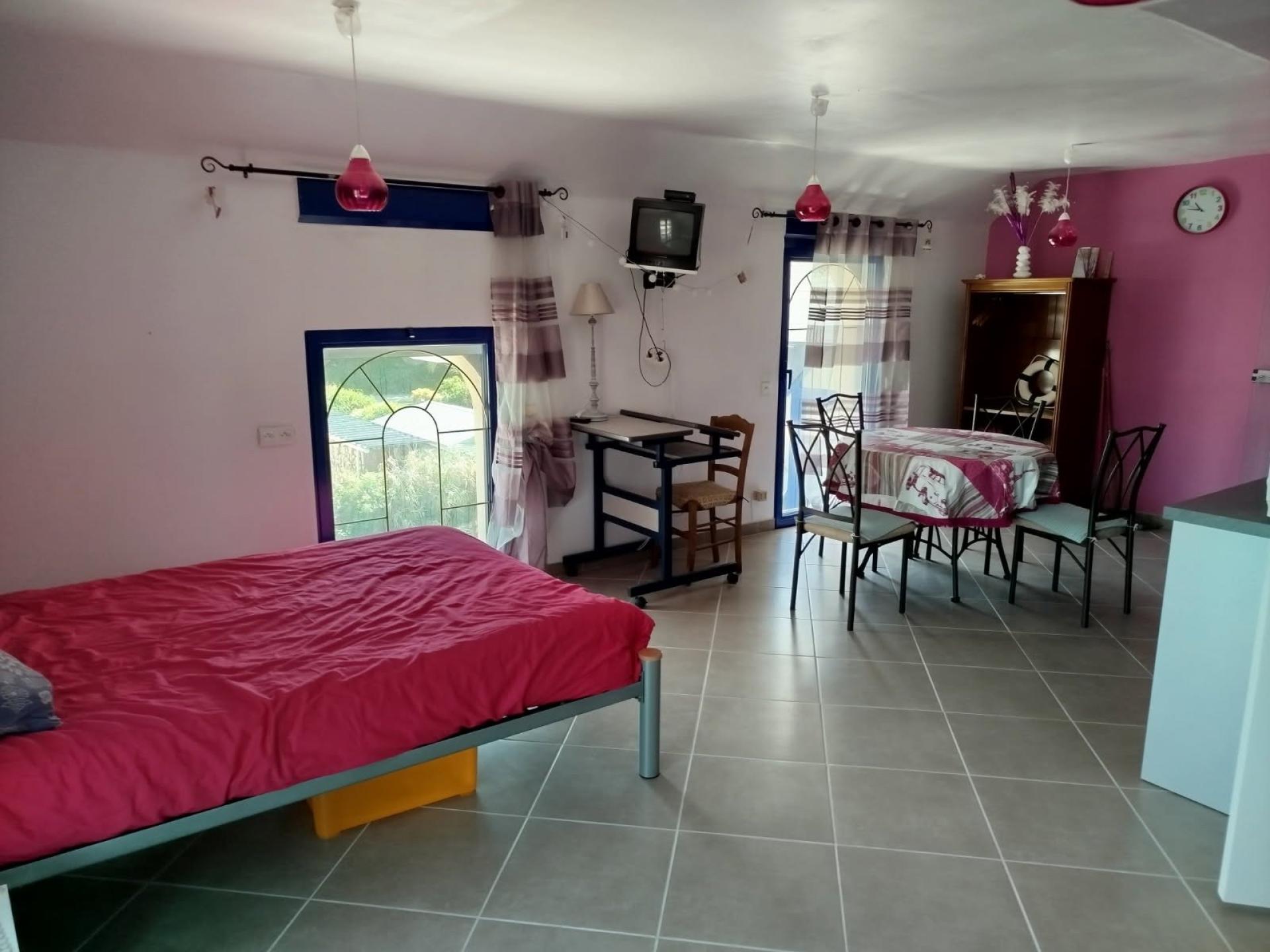 Photo 2 de l'annonce.