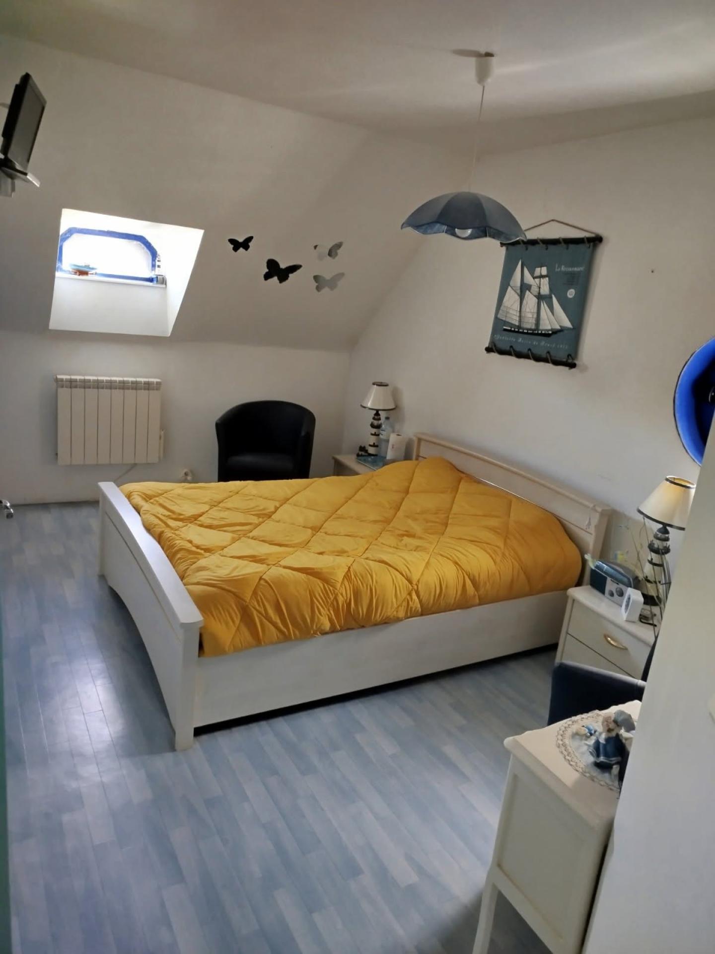 Photo 12 de l'annonce.