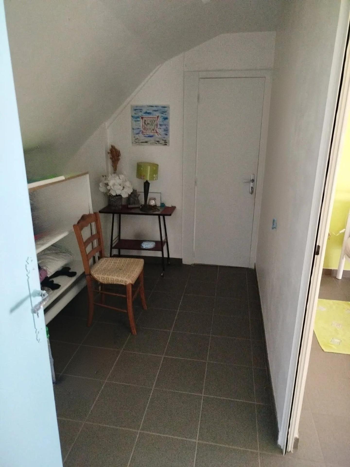 Photo 14 de l'annonce.