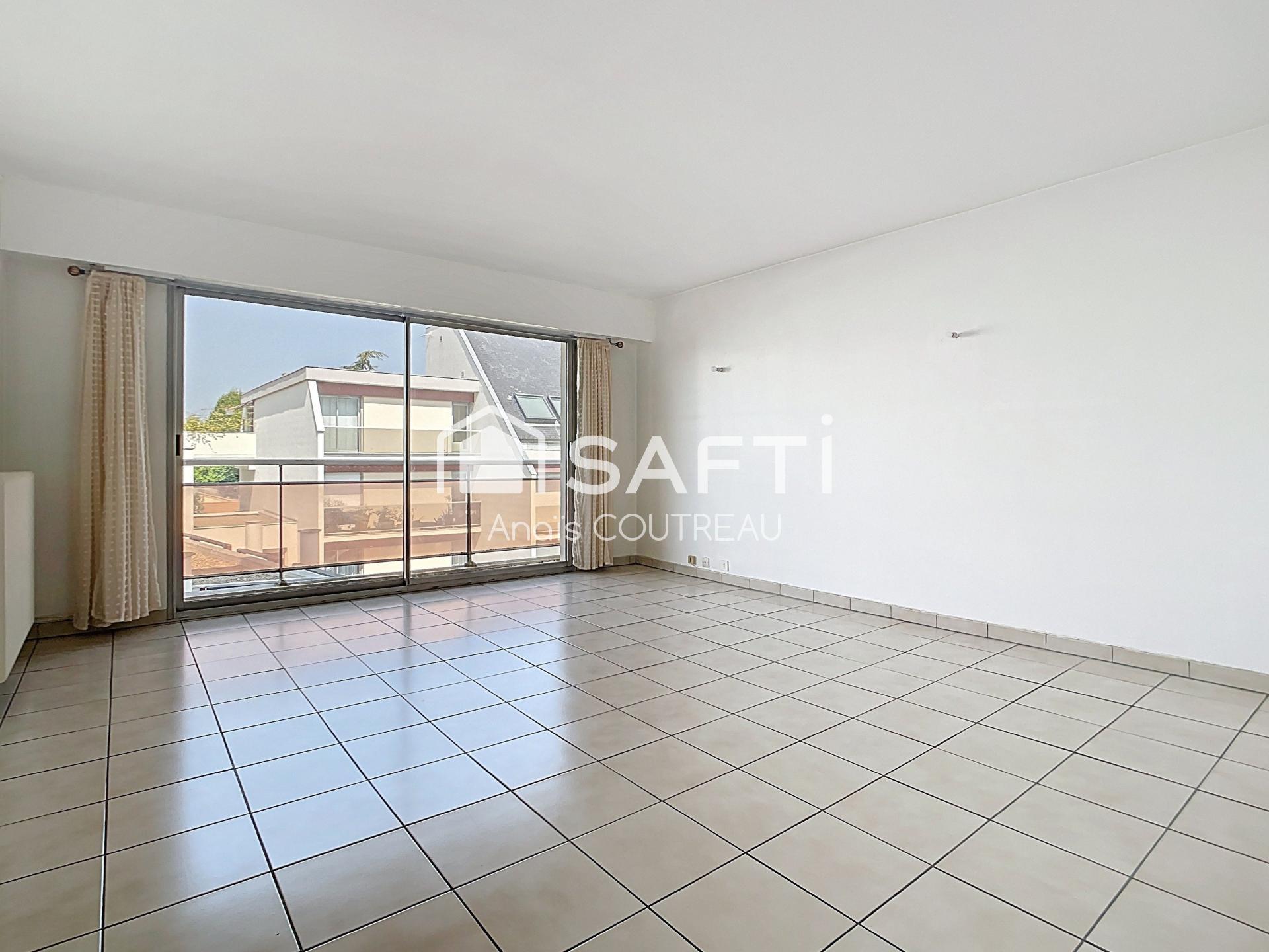 Photo-appartement