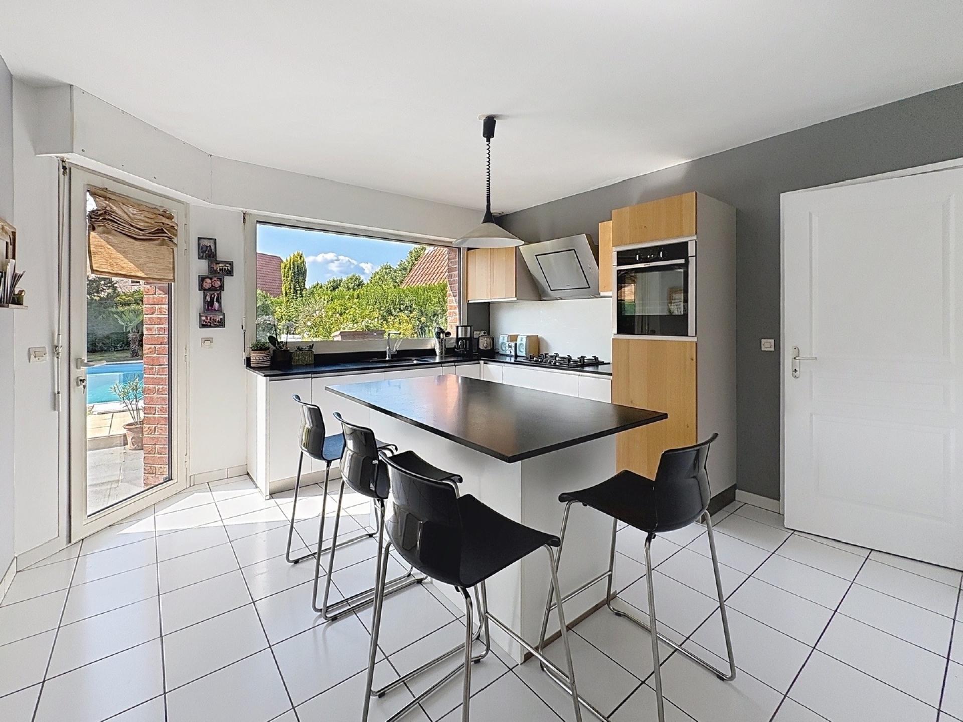 Photo 5 de l'annonce.