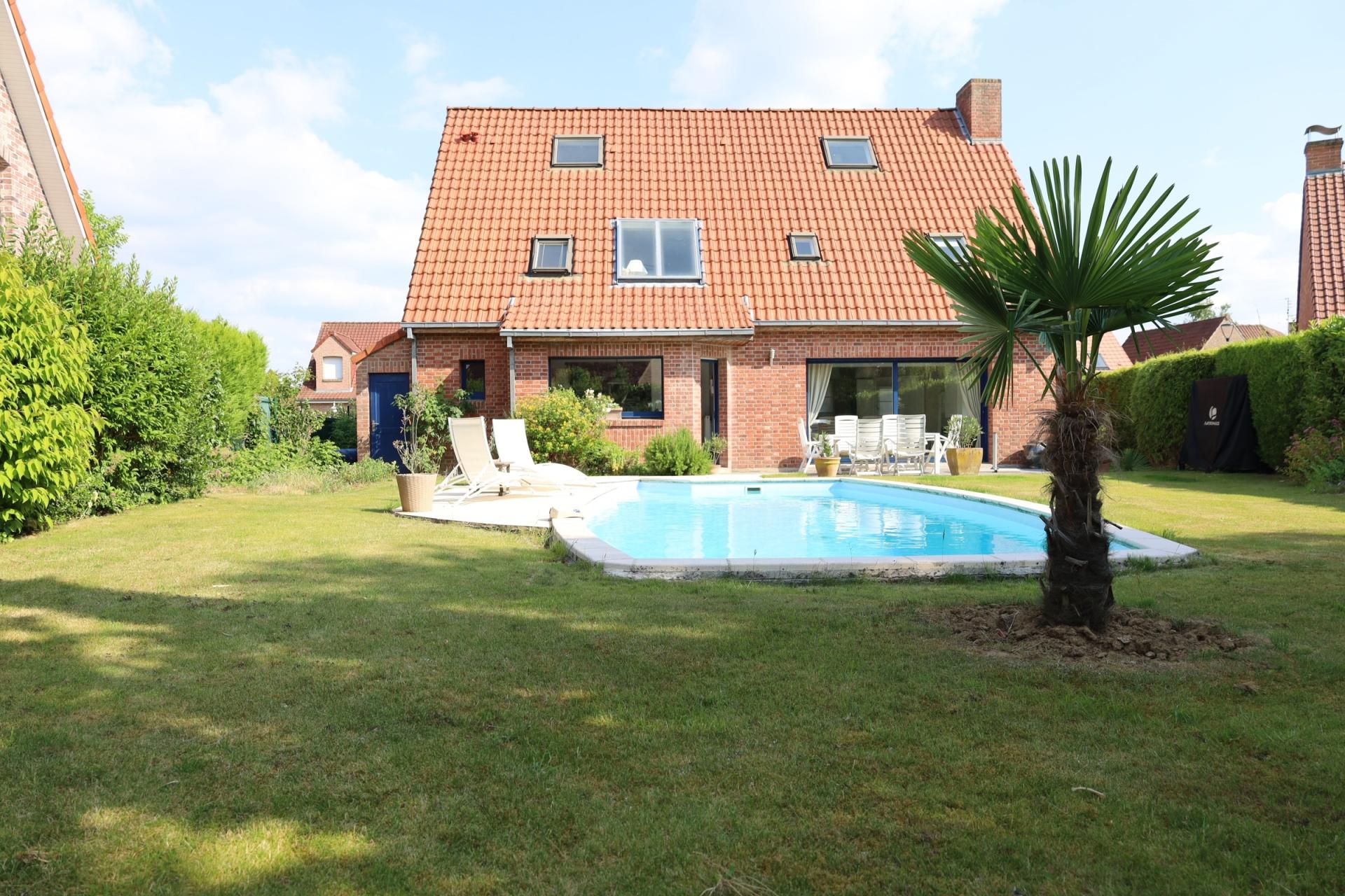 Photo 2 de l'annonce.