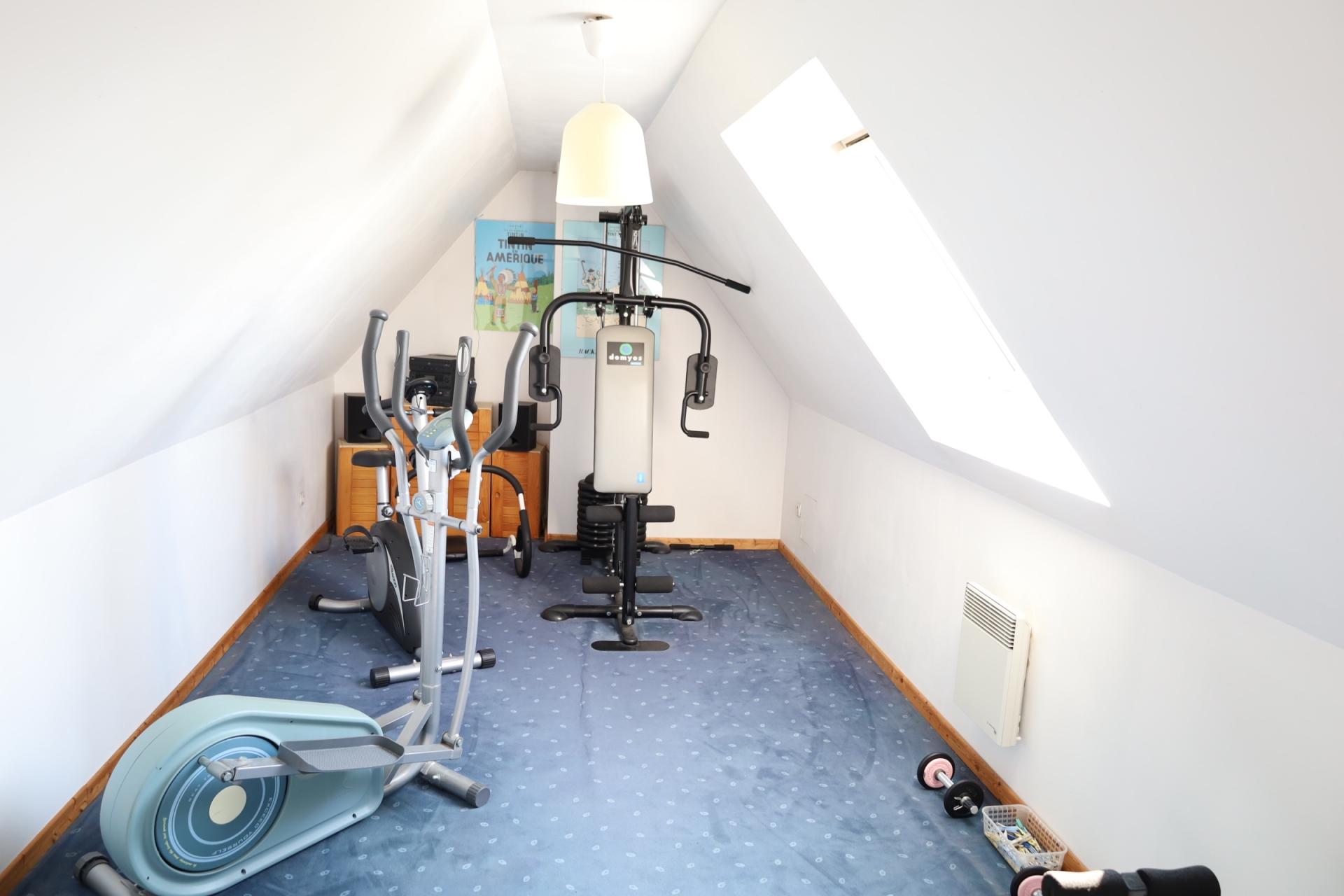 Photo 11 de l'annonce.