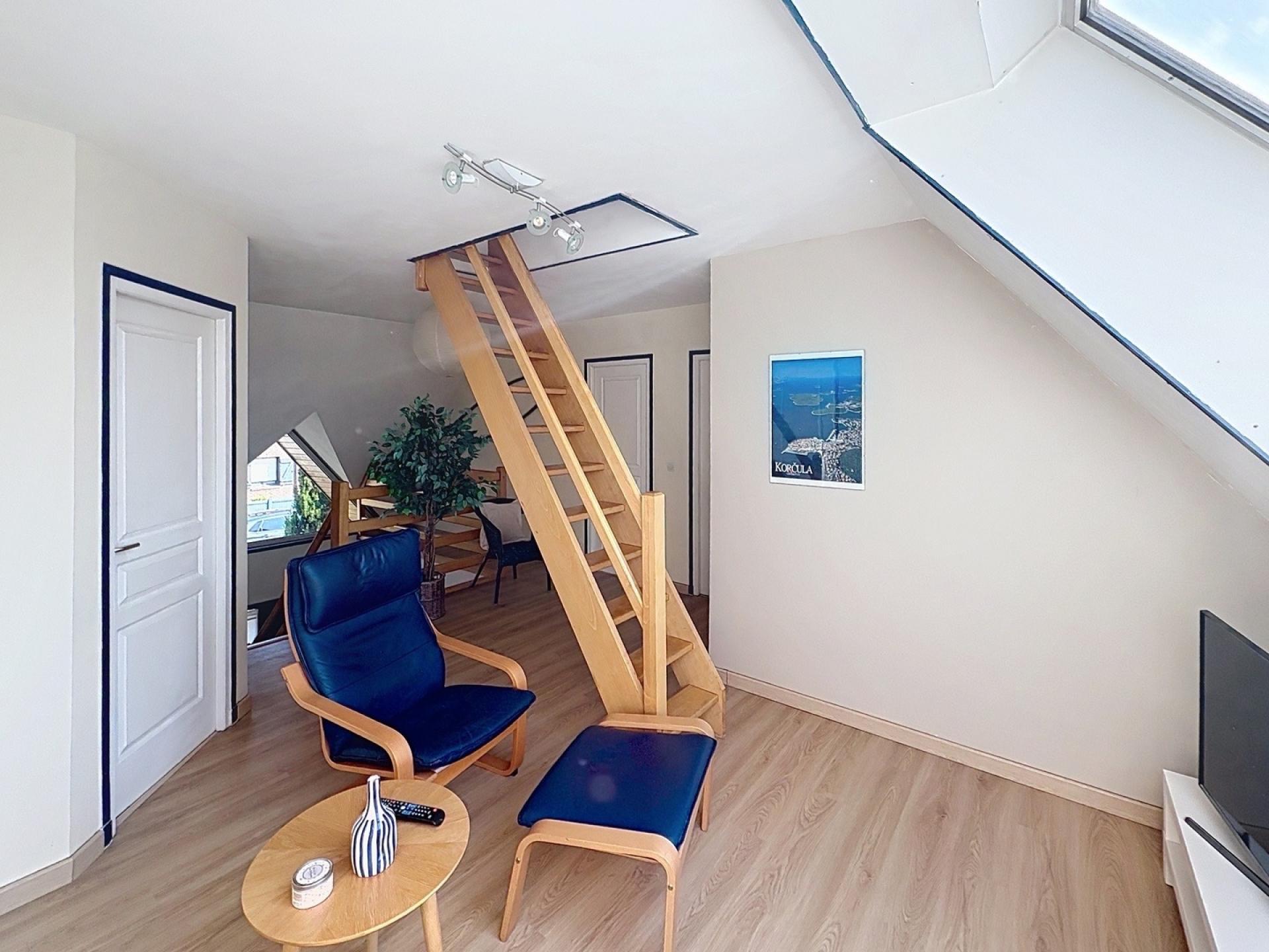 Photo 8 de l'annonce.