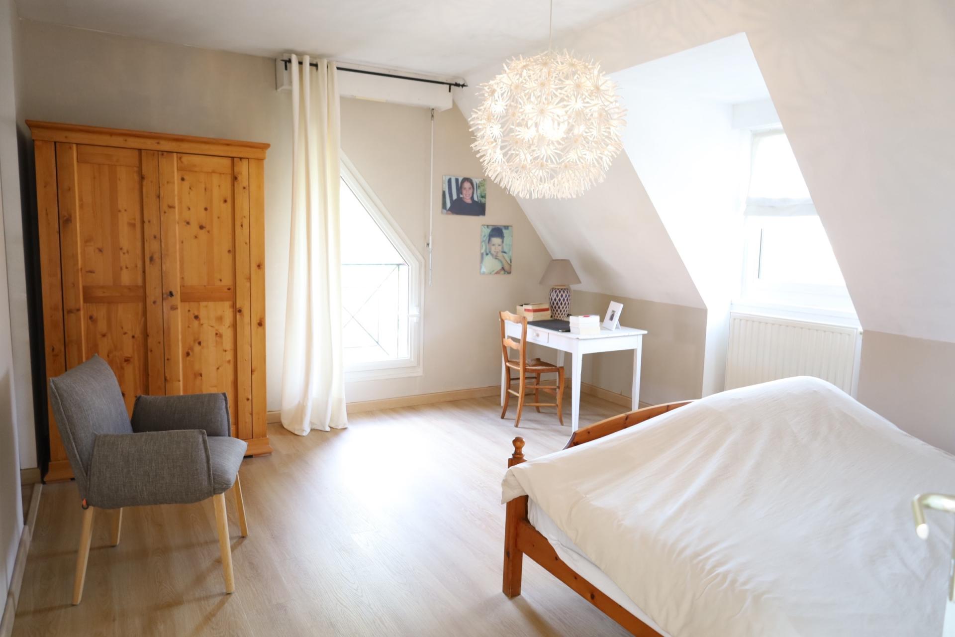 Photo 9 de l'annonce.