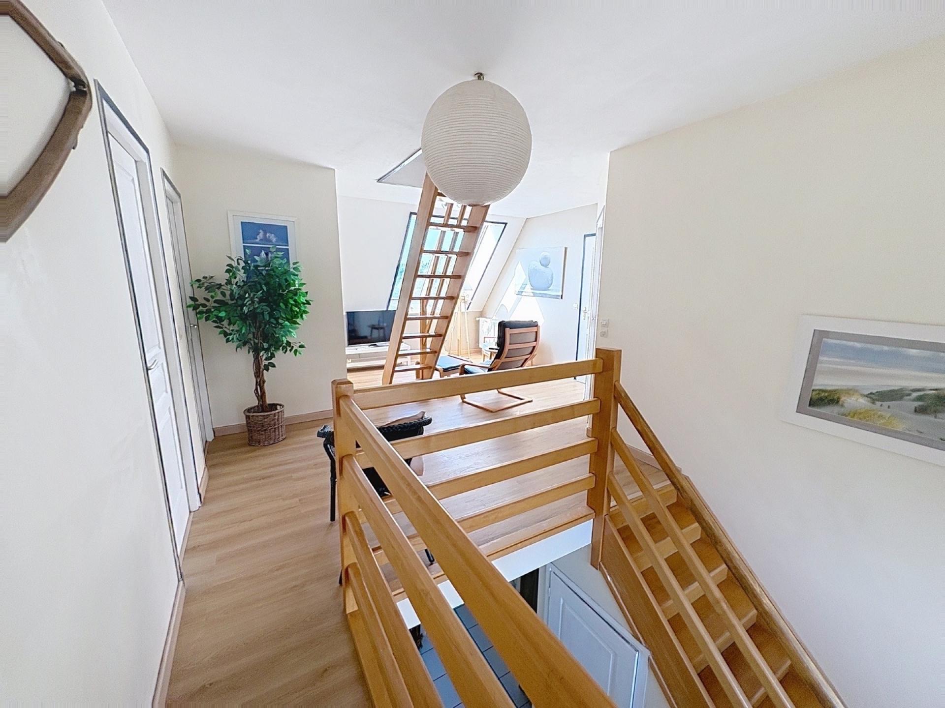 Photo 7 de l'annonce.