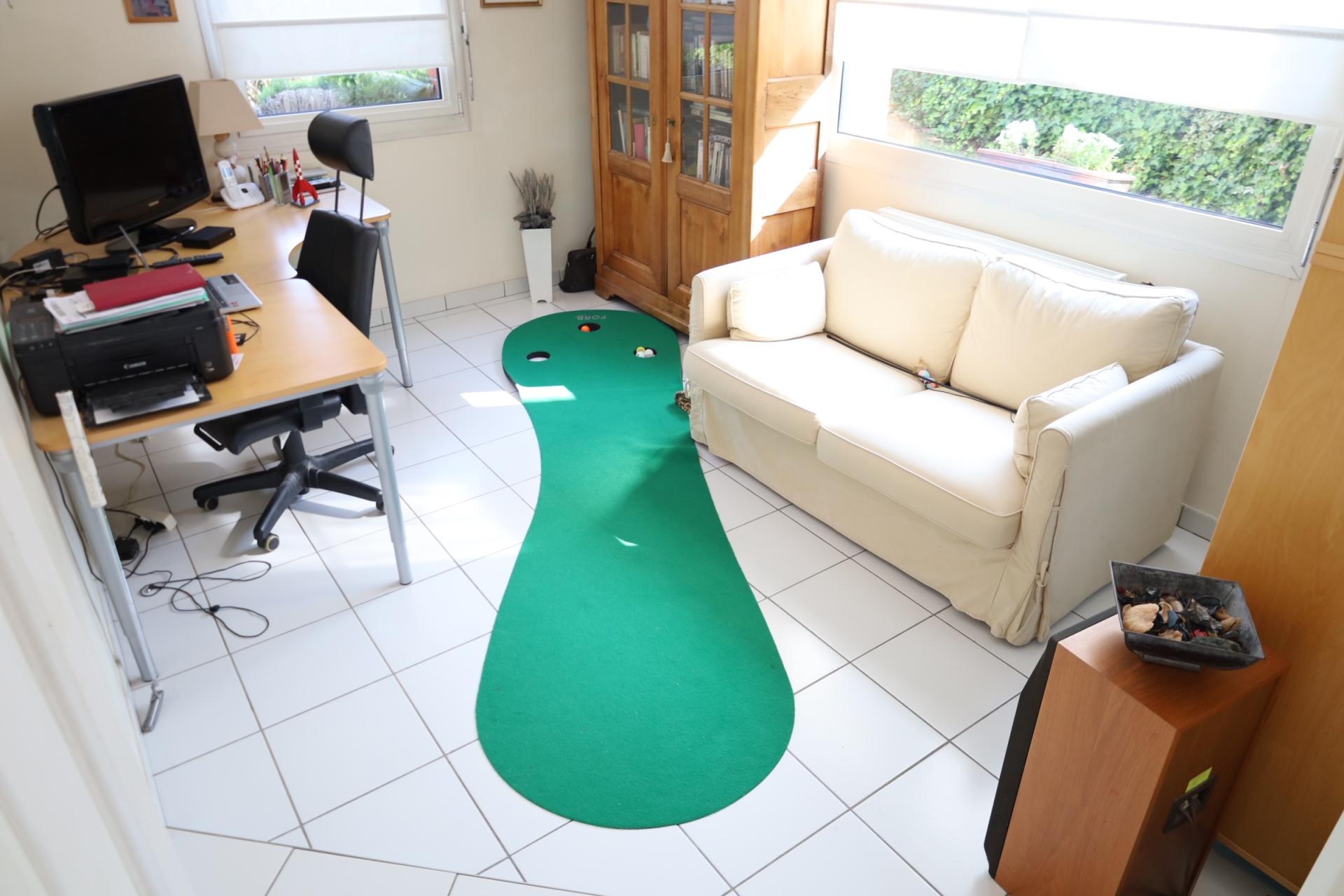 Photo 6 de l'annonce.