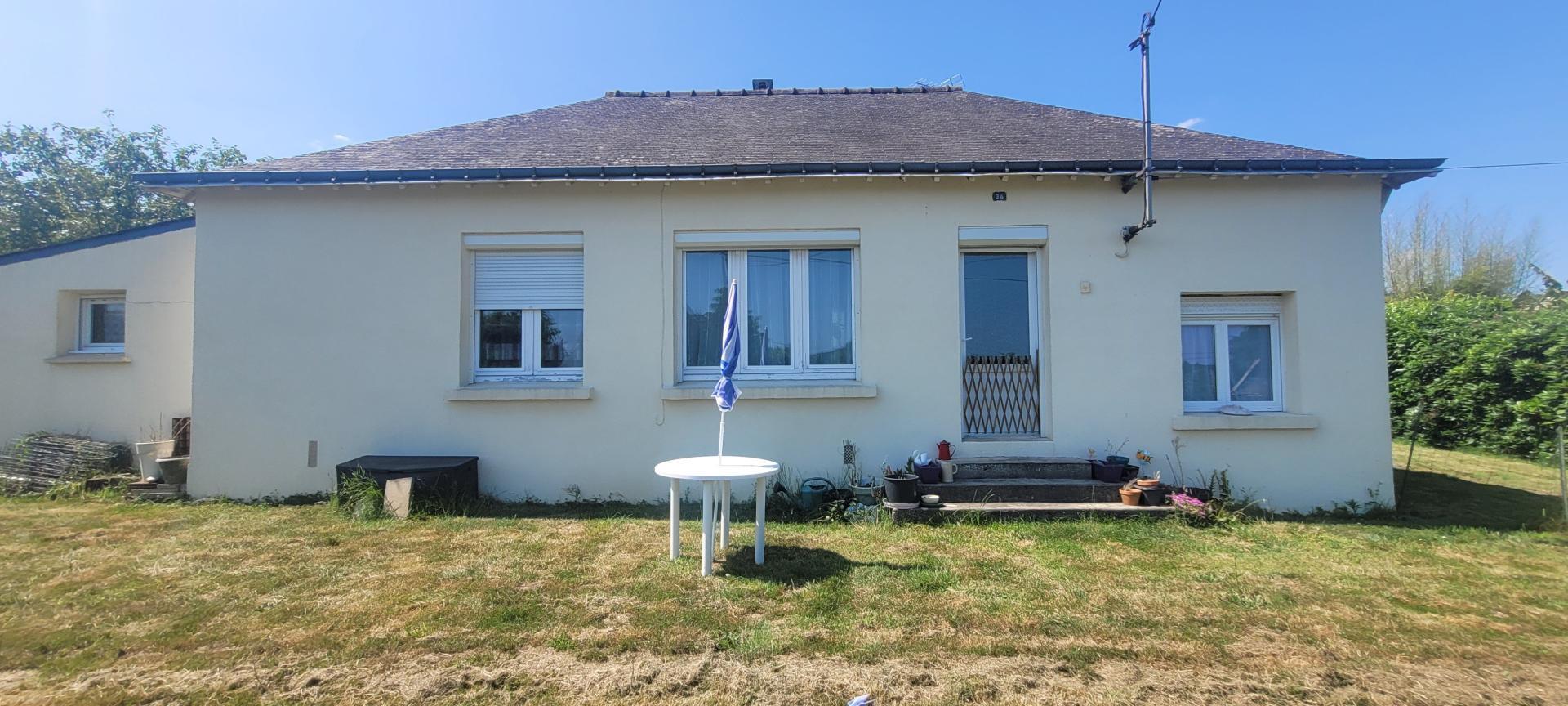 Photo-maison