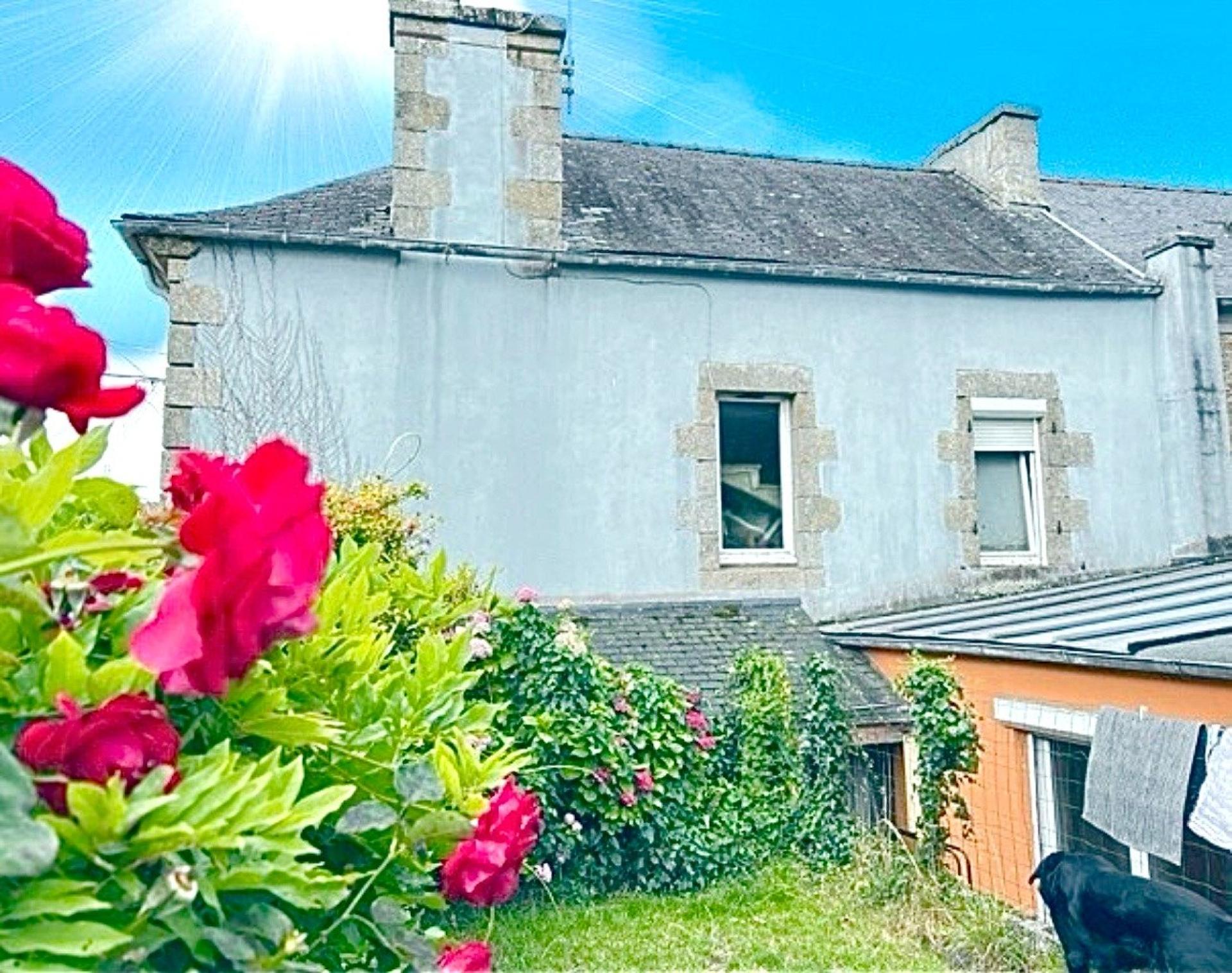 Photo-maison