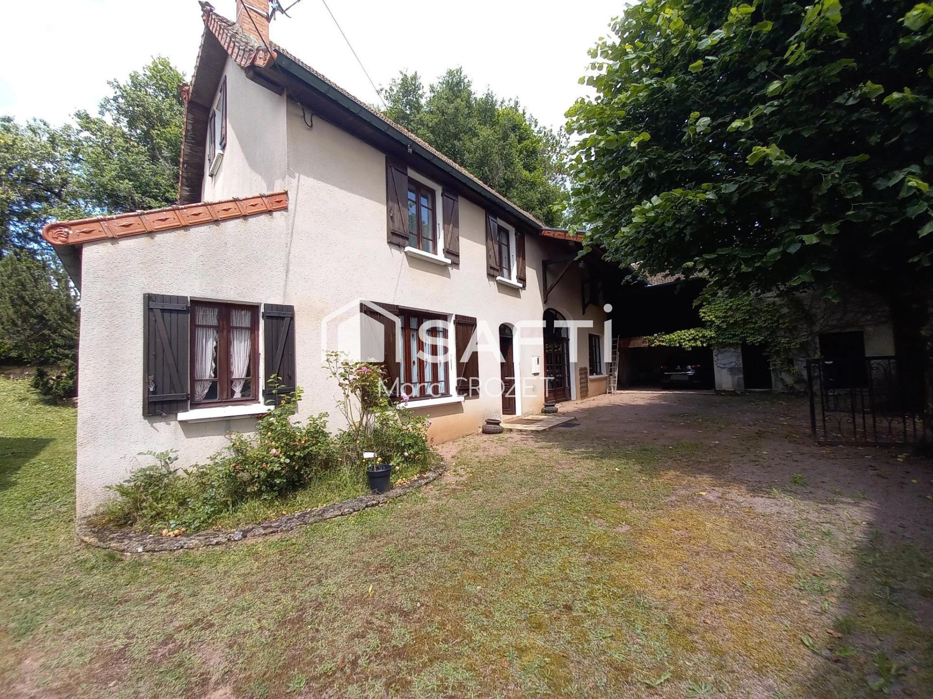 Photo-maison