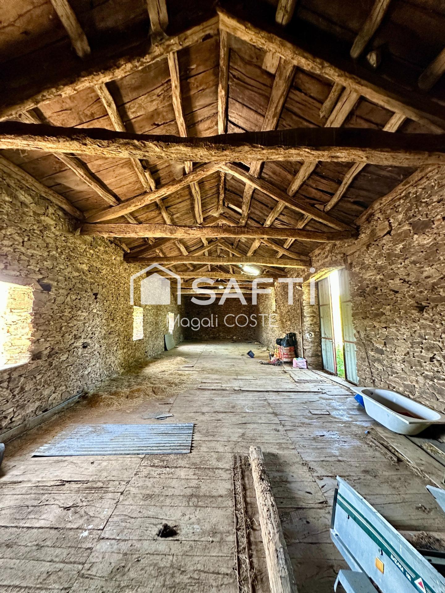 Photo-maison