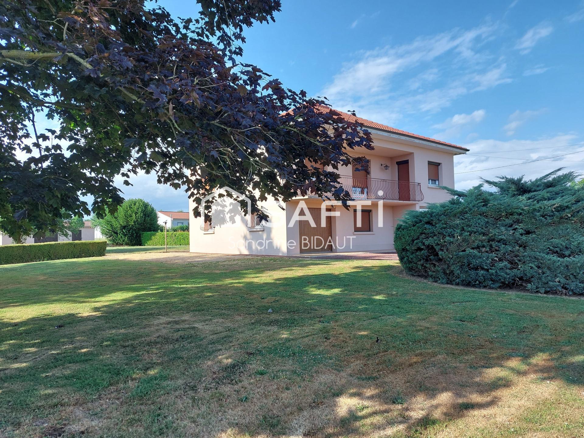 Photo-maison