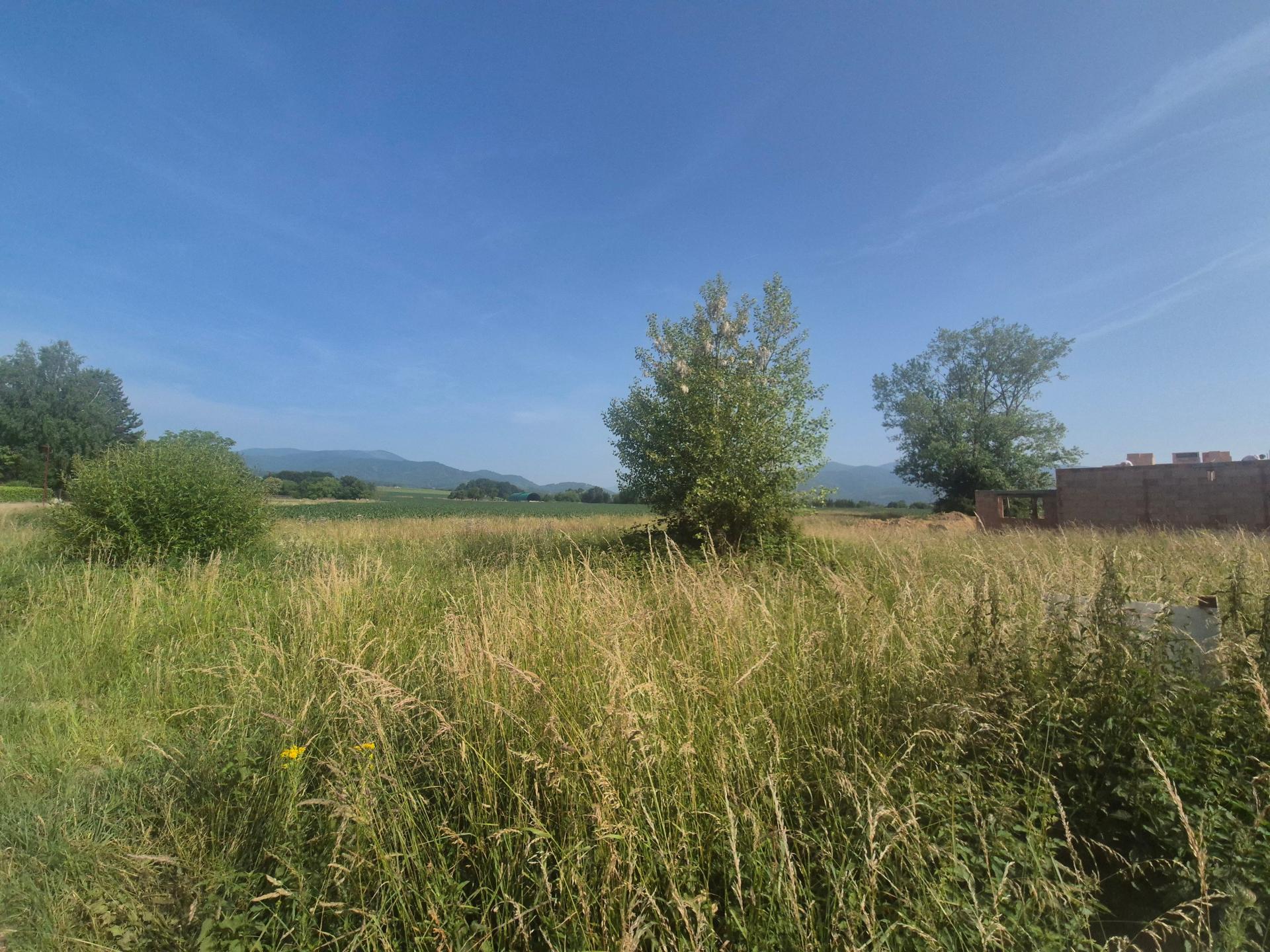 Photo-terrain