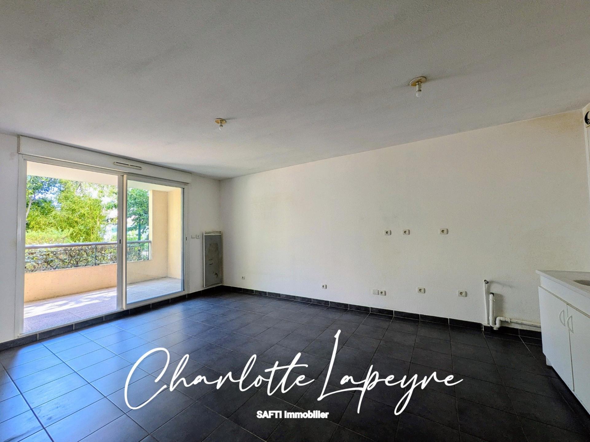 Photo-appartement