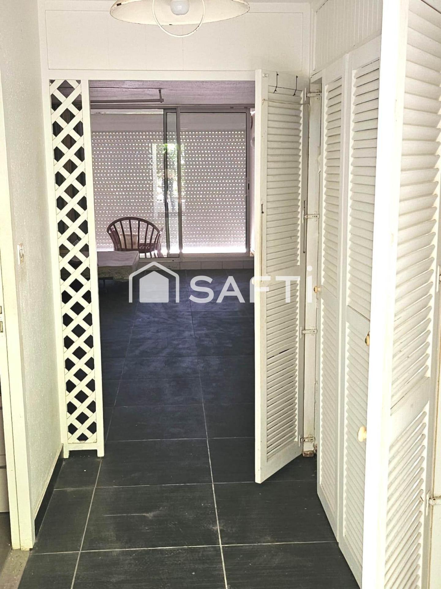 Photo-appartement