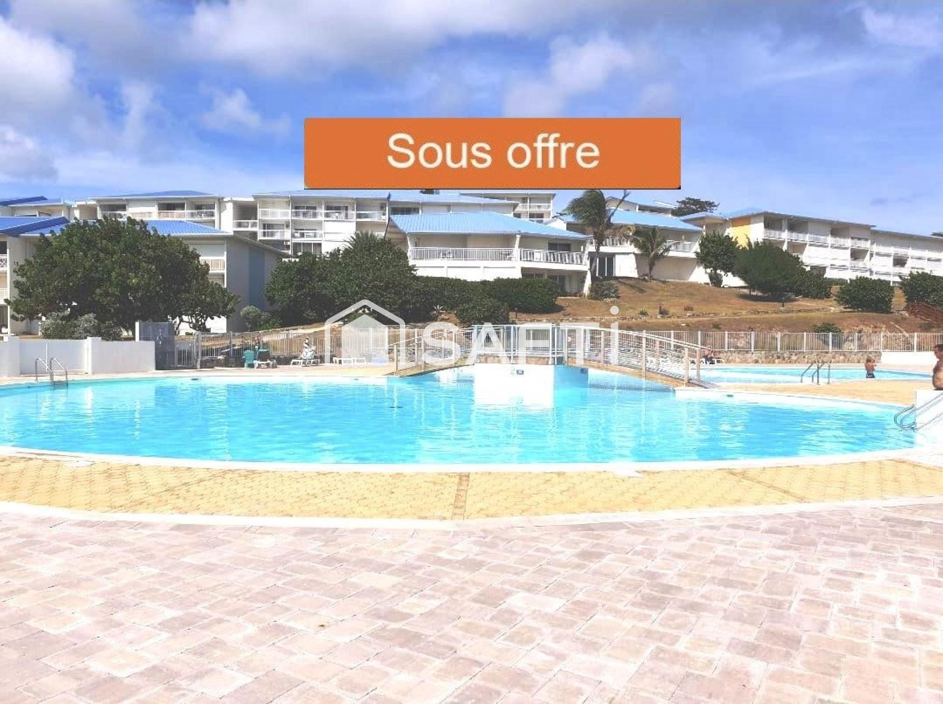 Photo-appartement