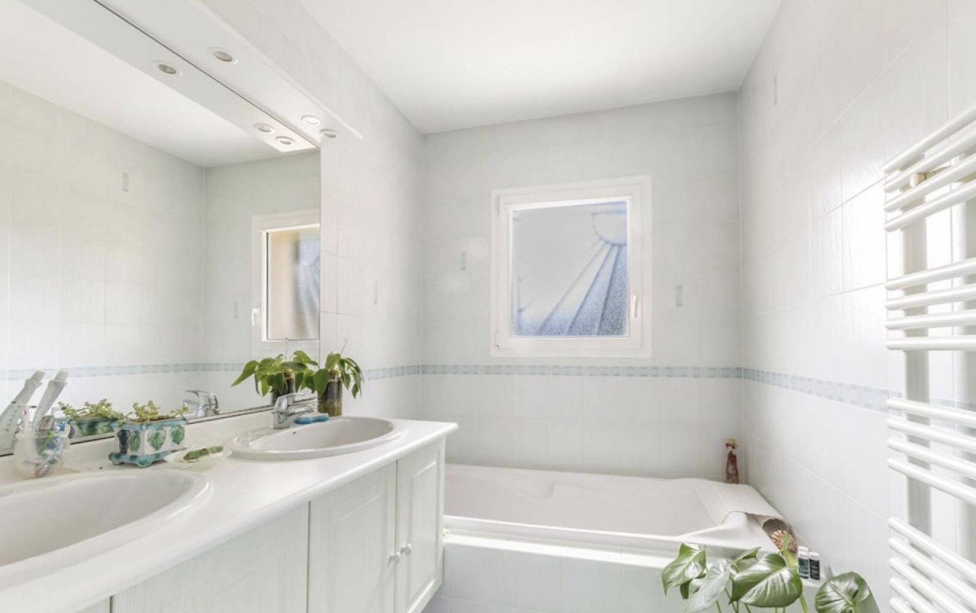 Foto 14 del anuncio.