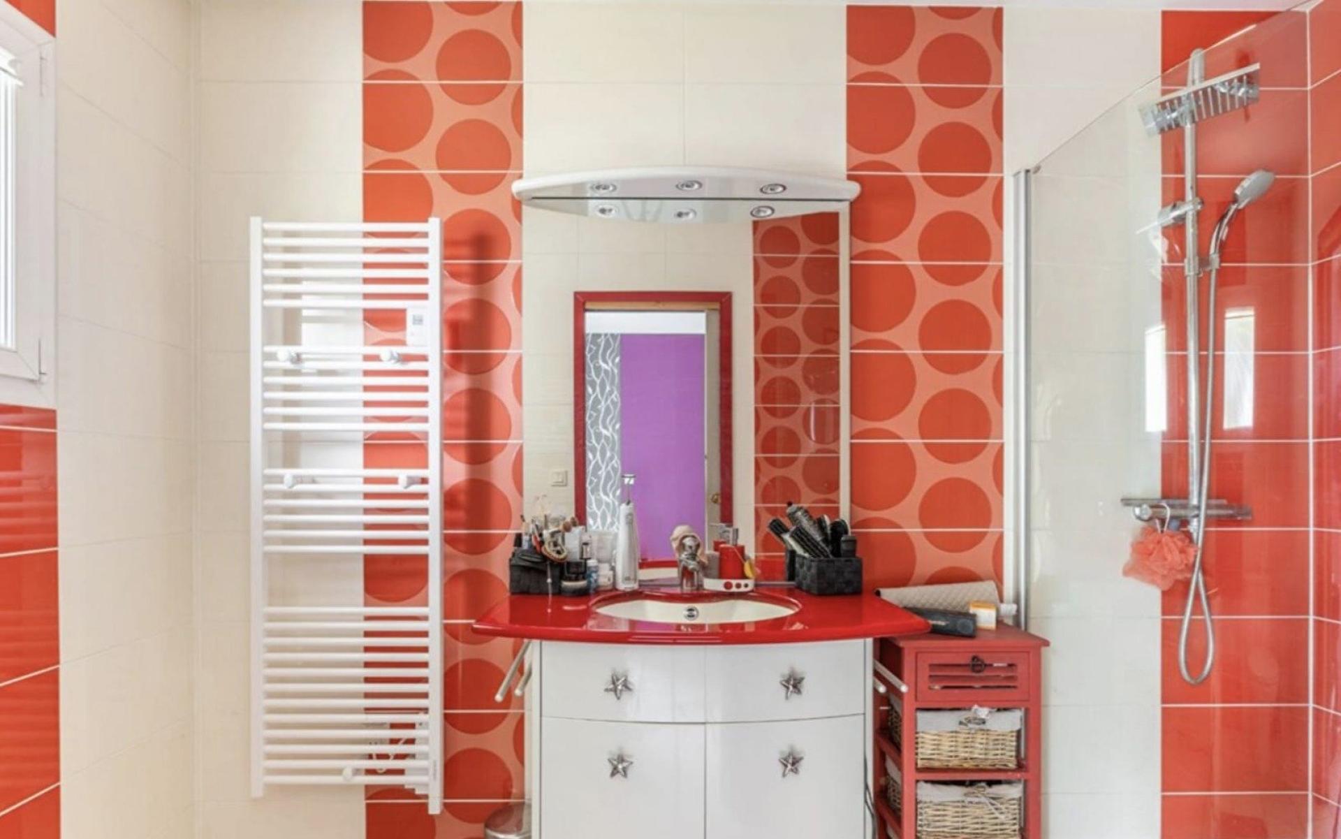 Foto 13 del anuncio.