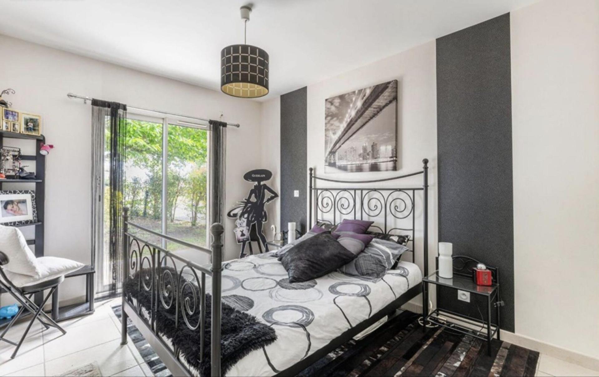 Foto 10 del anuncio.