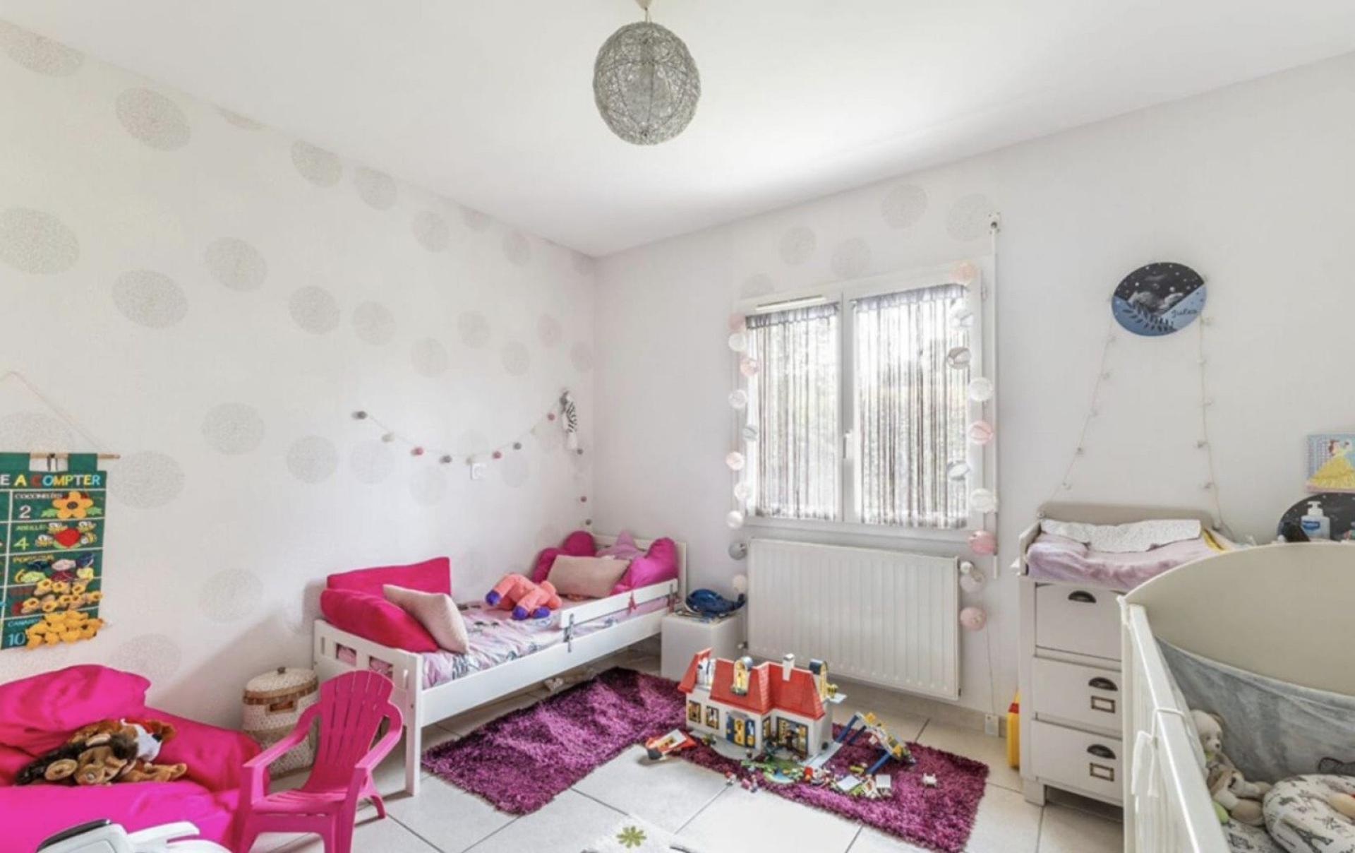 Foto 12 del anuncio.