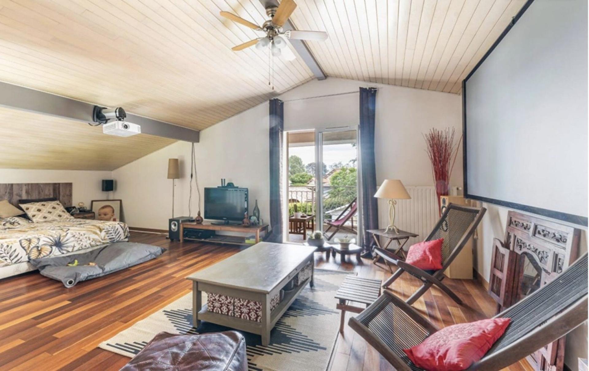 Foto 11 del anuncio.