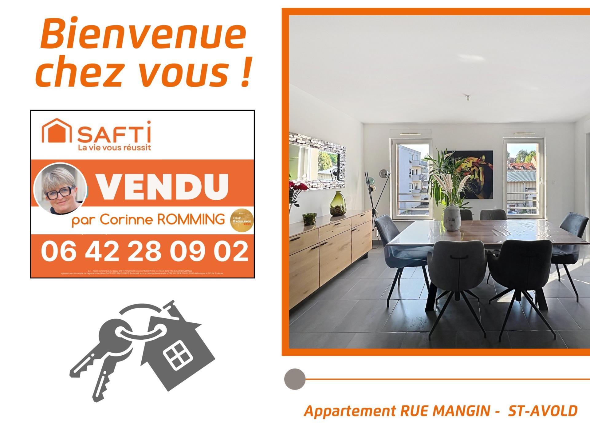 Photo-appartement