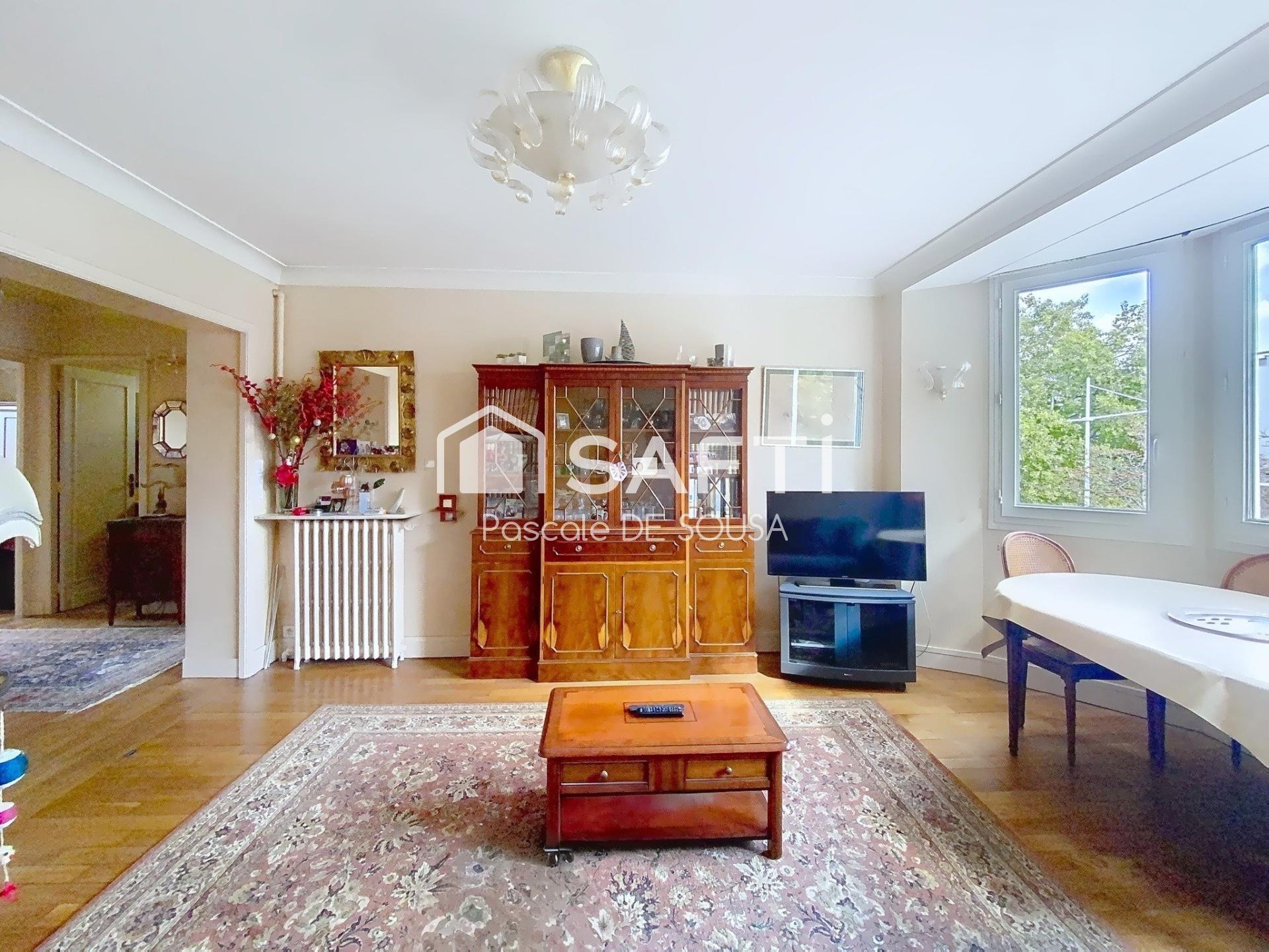 Photo-appartement