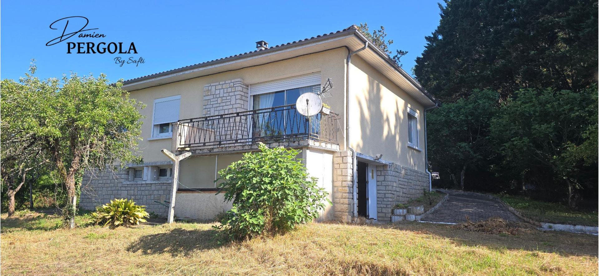 Photo-maison