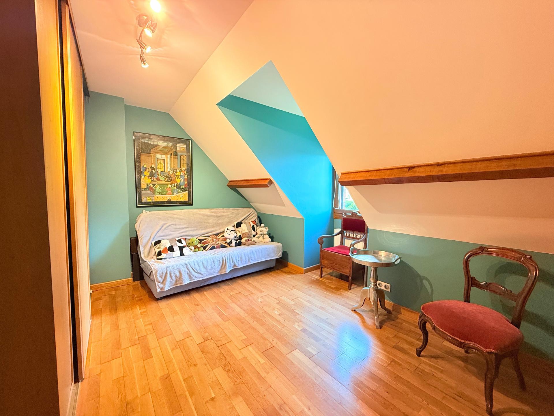 Photo 8 de l'annonce.